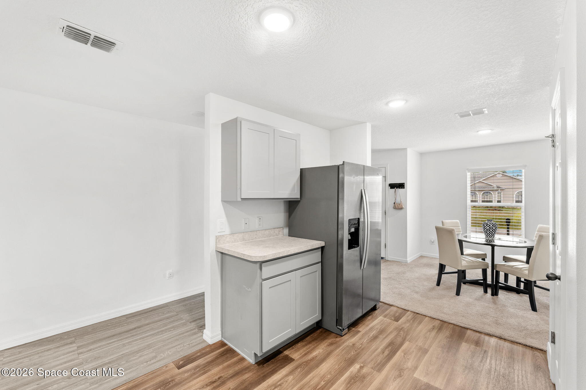 281 Sarah Road SW