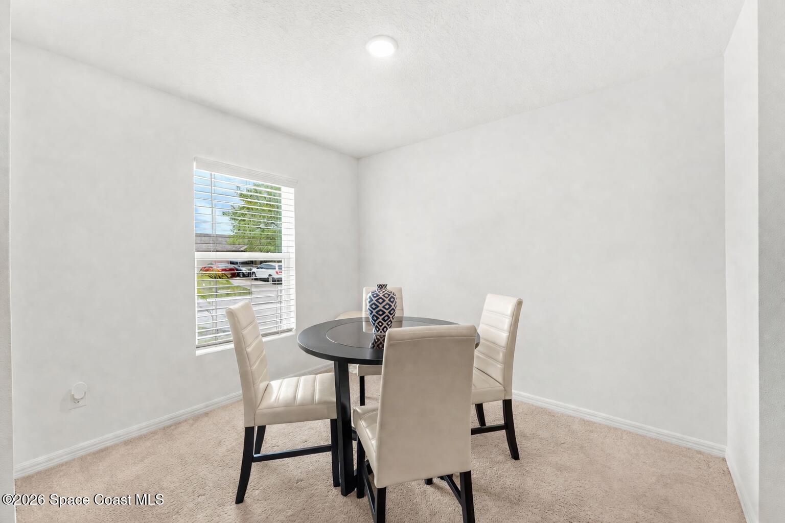 281 Sarah Road SW