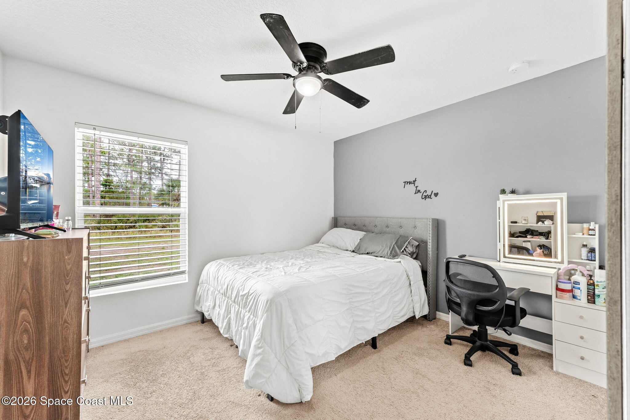 281 Sarah Road SW