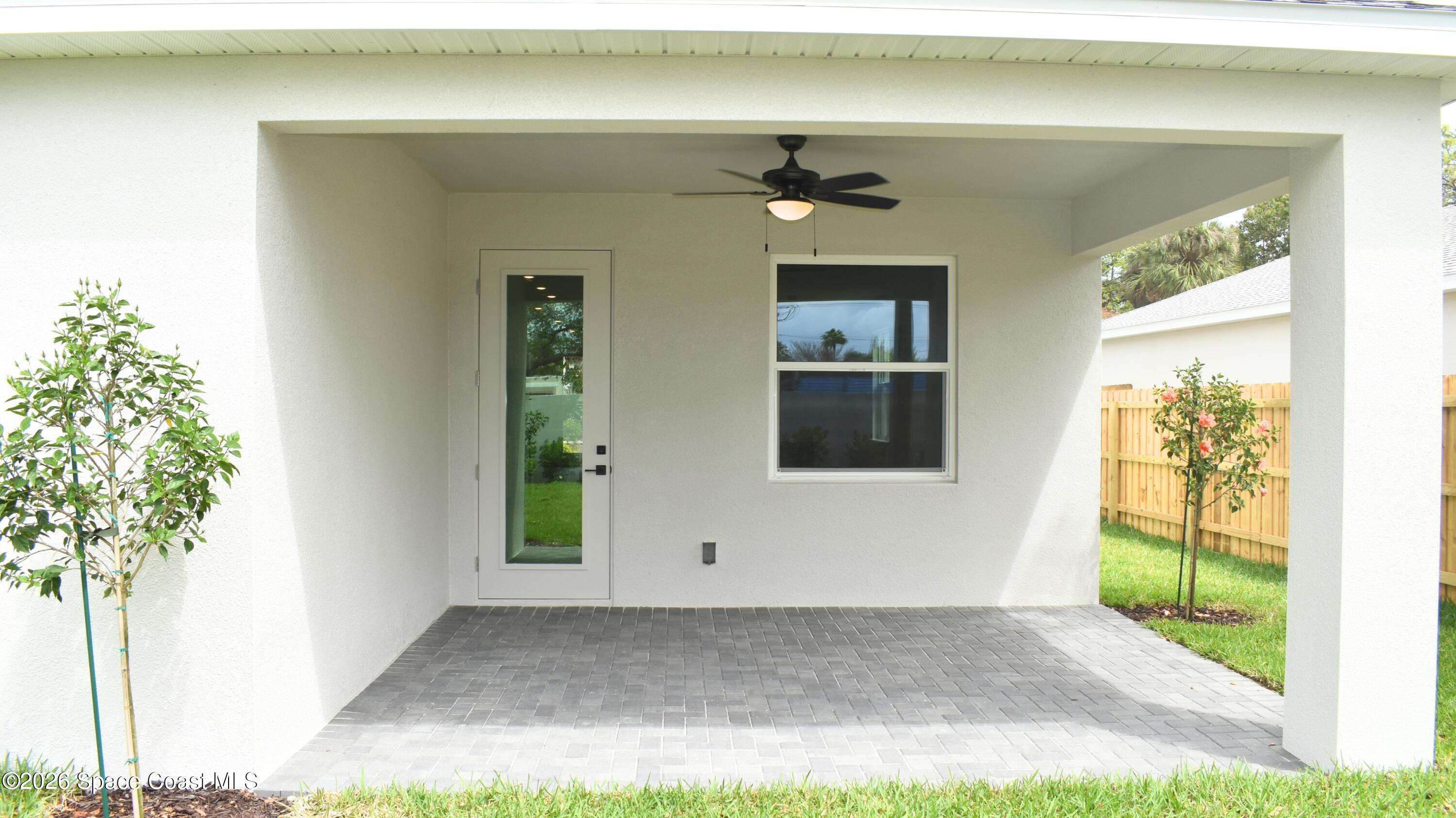 406 Grove Lane