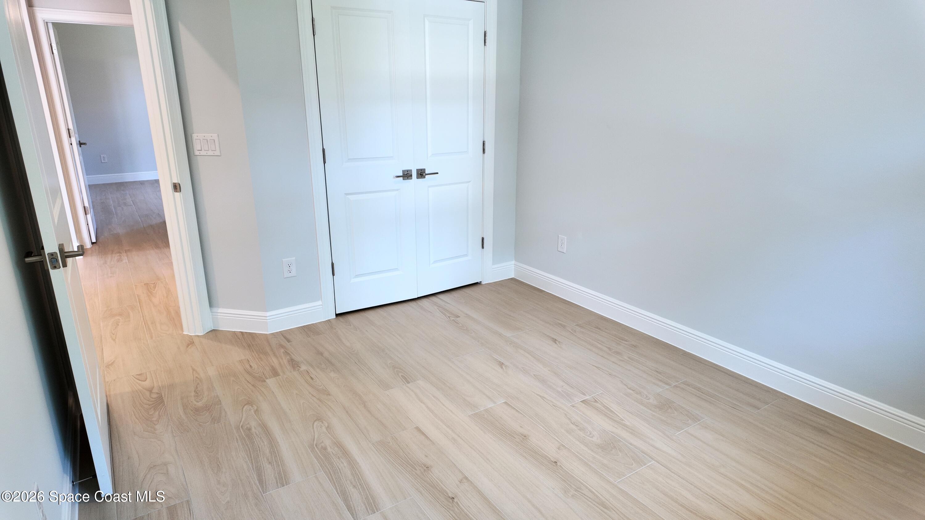 406 Grove Lane