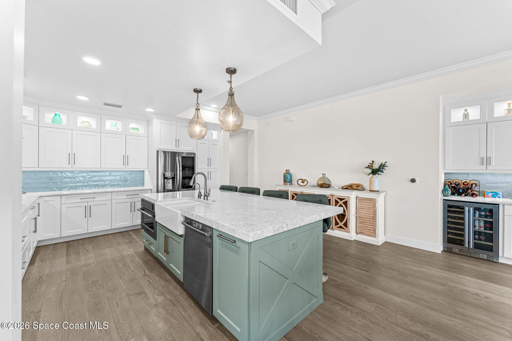 1795 N Highway A1a 204