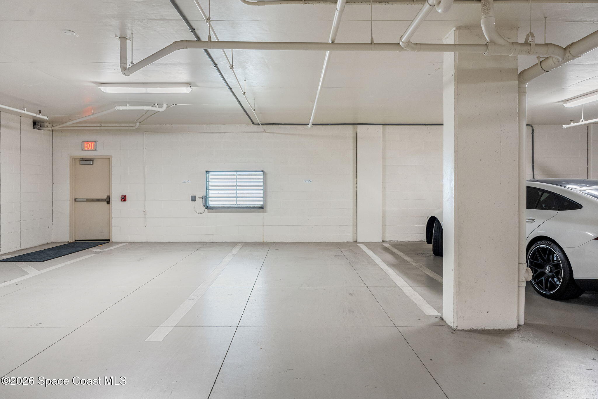 1795 N Highway A1a 204