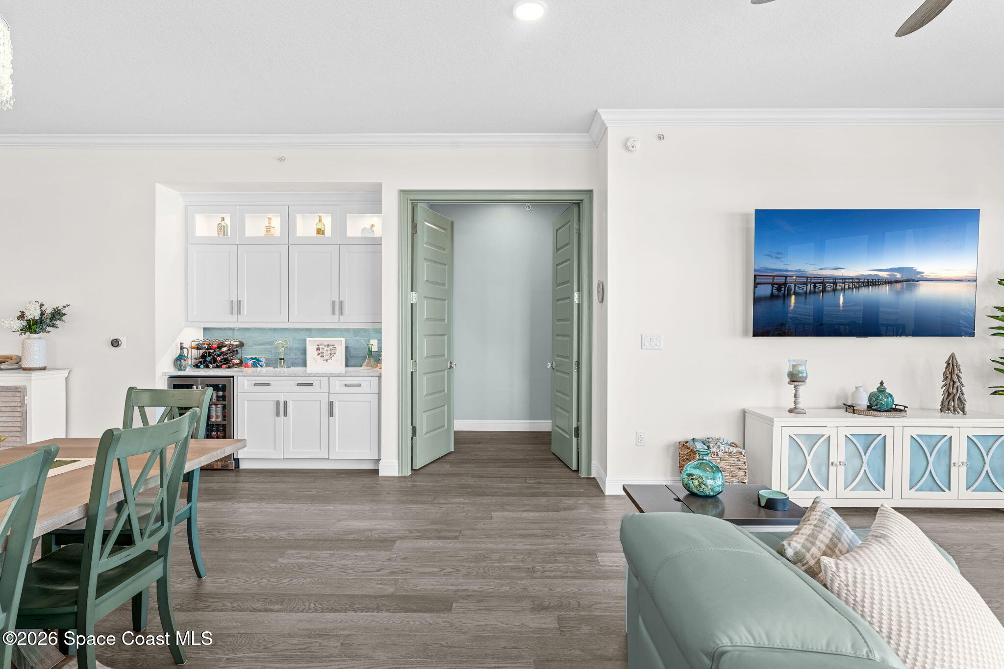 1795 N Highway A1a 204