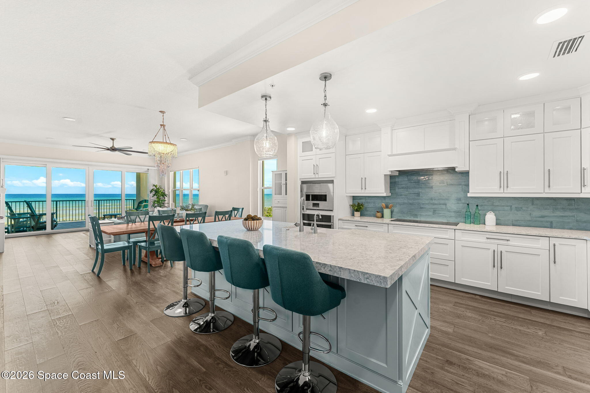 1795 N Highway A1a 204