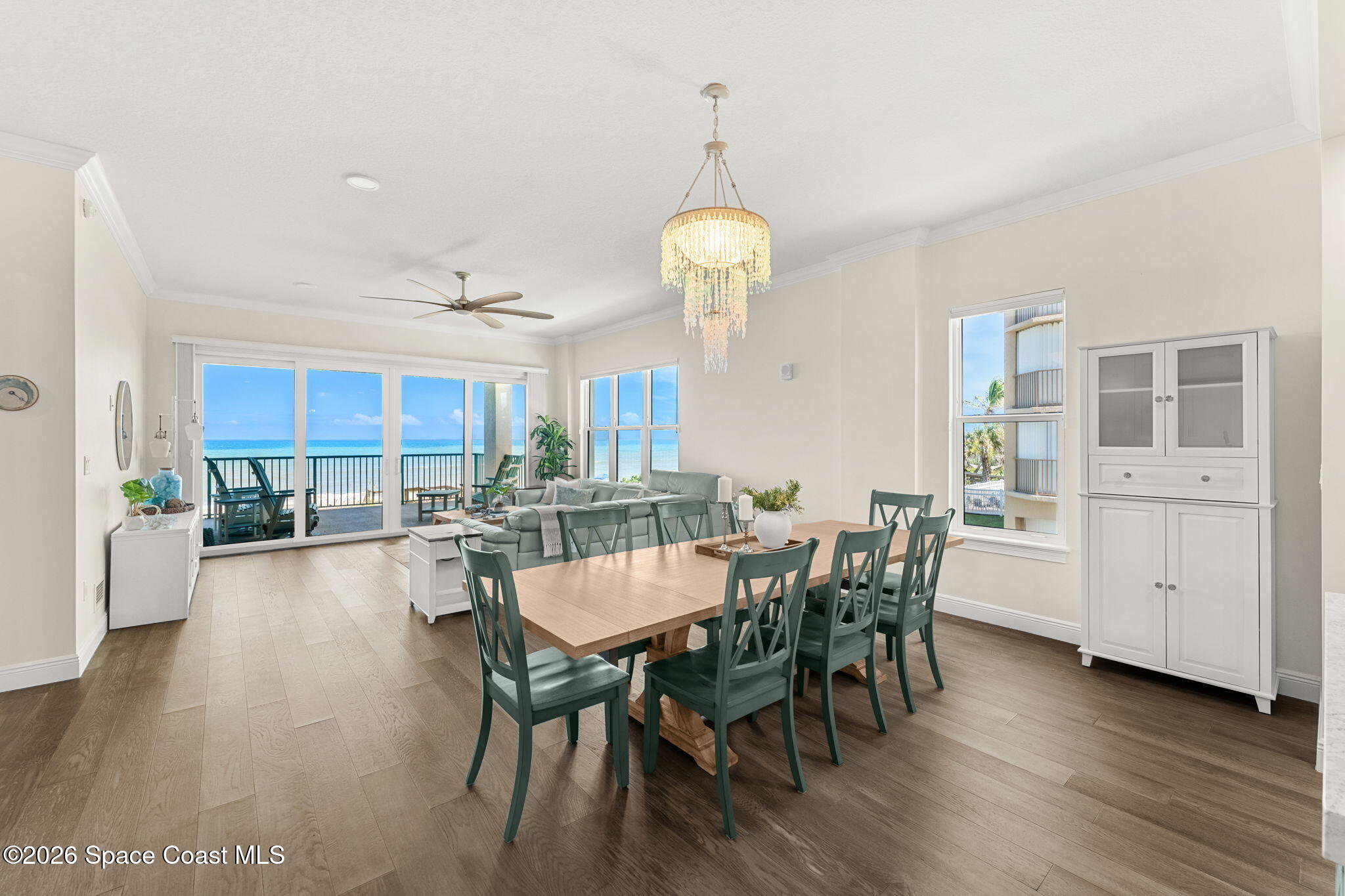 1795 N Highway A1a 204