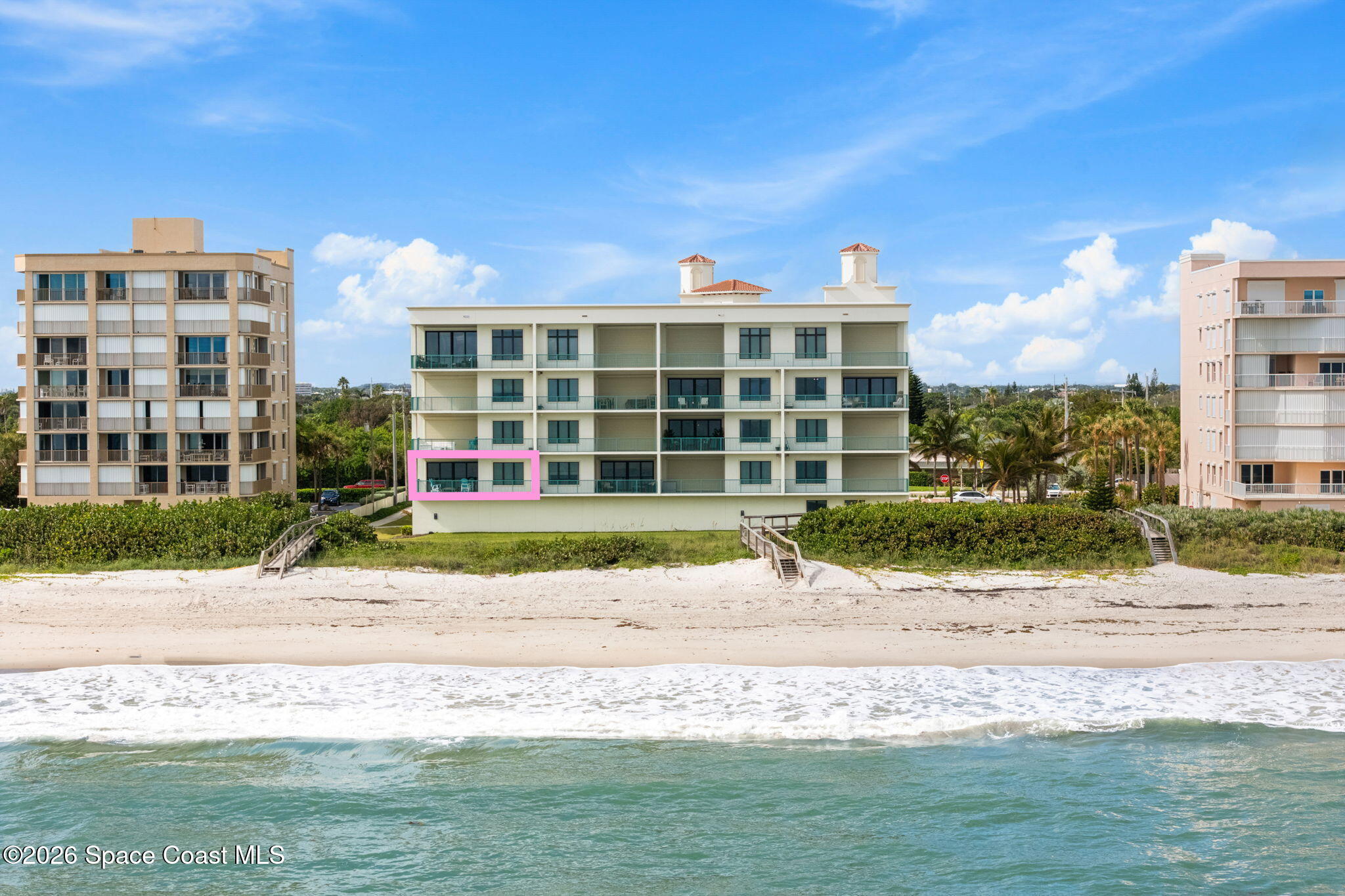 1795 N Highway A1a 204