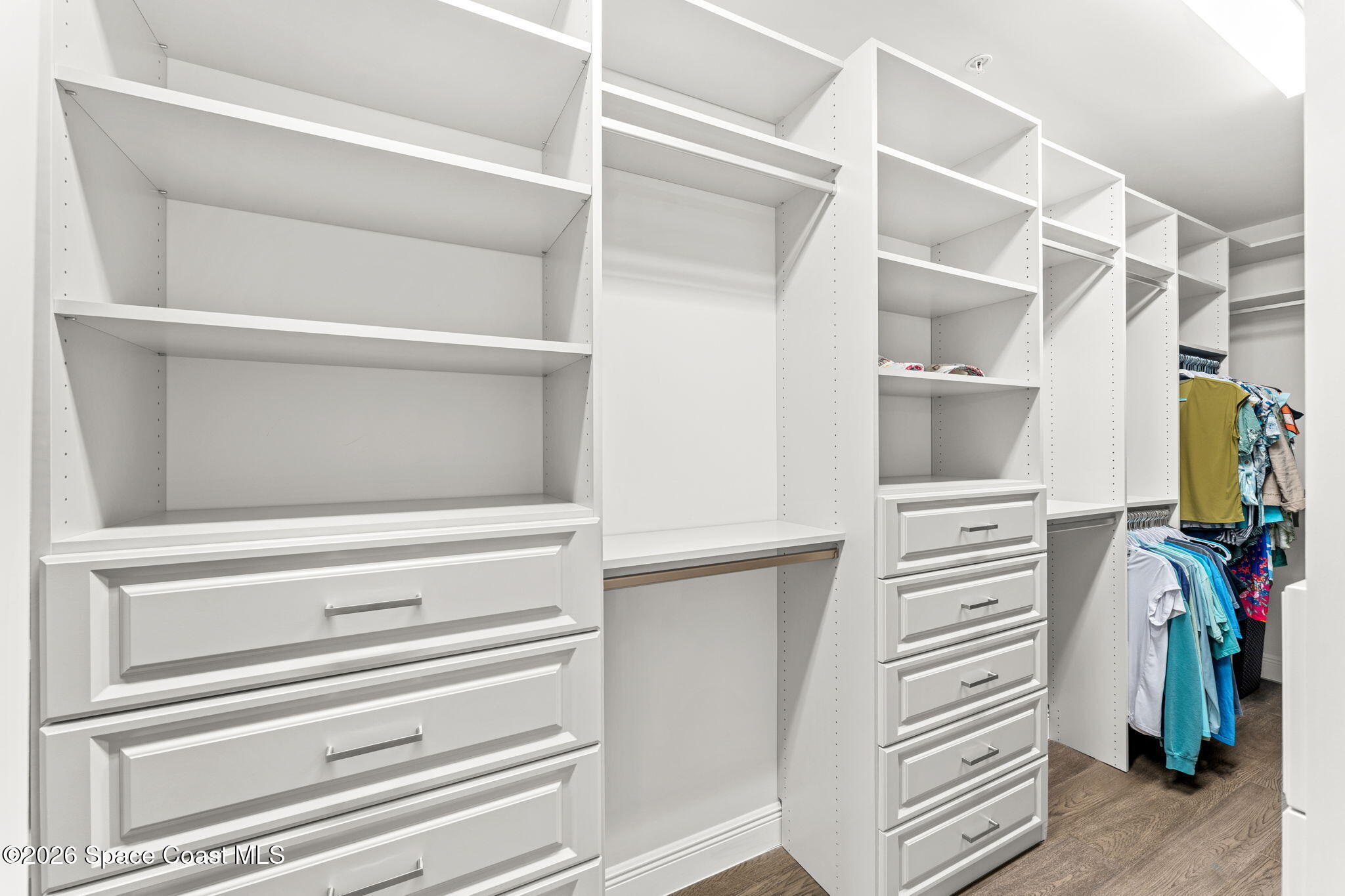 1795 N Highway A1a 204