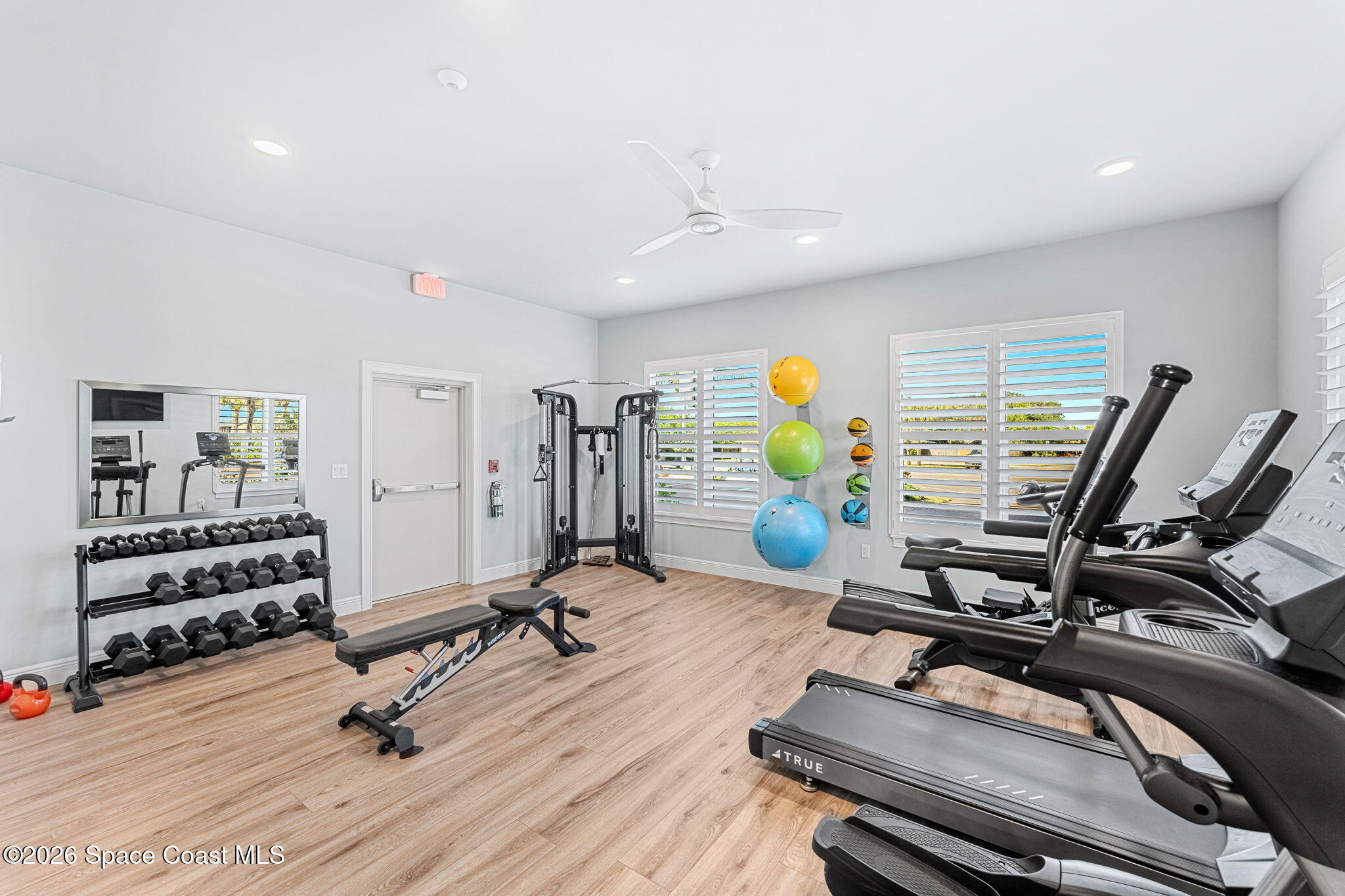 1795 N Highway A1a 204