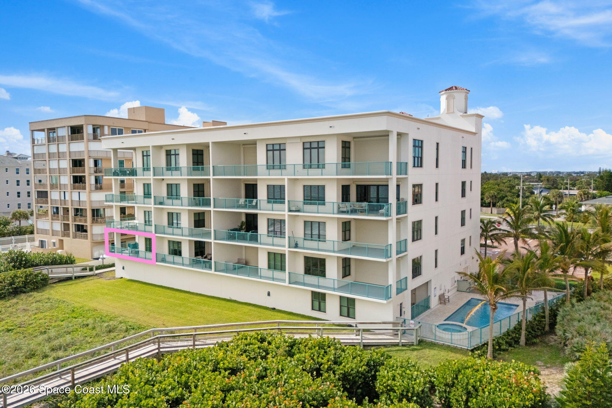 1795 N Highway A1a 204