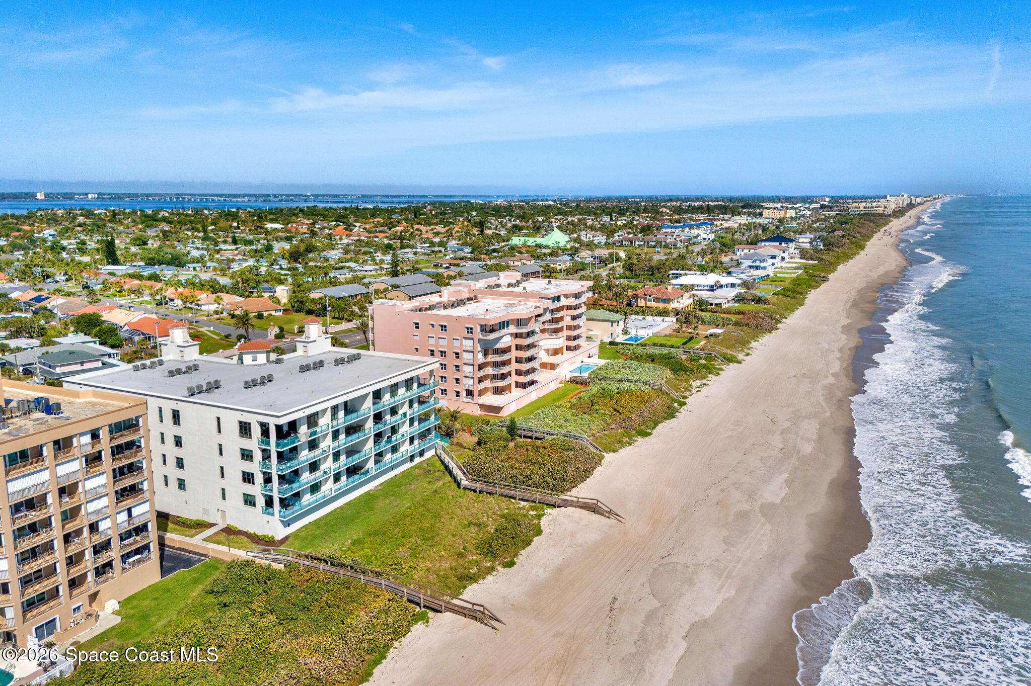 1795 N Highway A1a 204