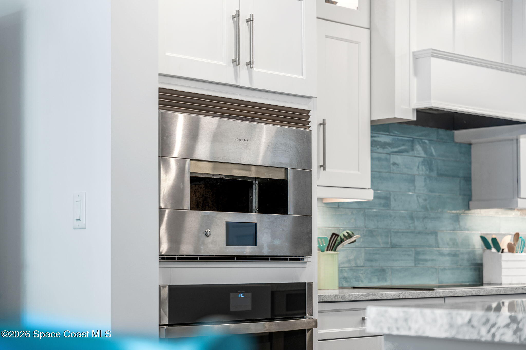 1795 N Highway A1a 204