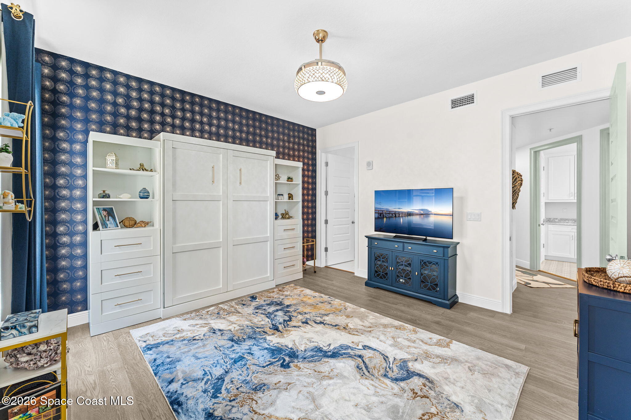 1795 N Highway A1a 204