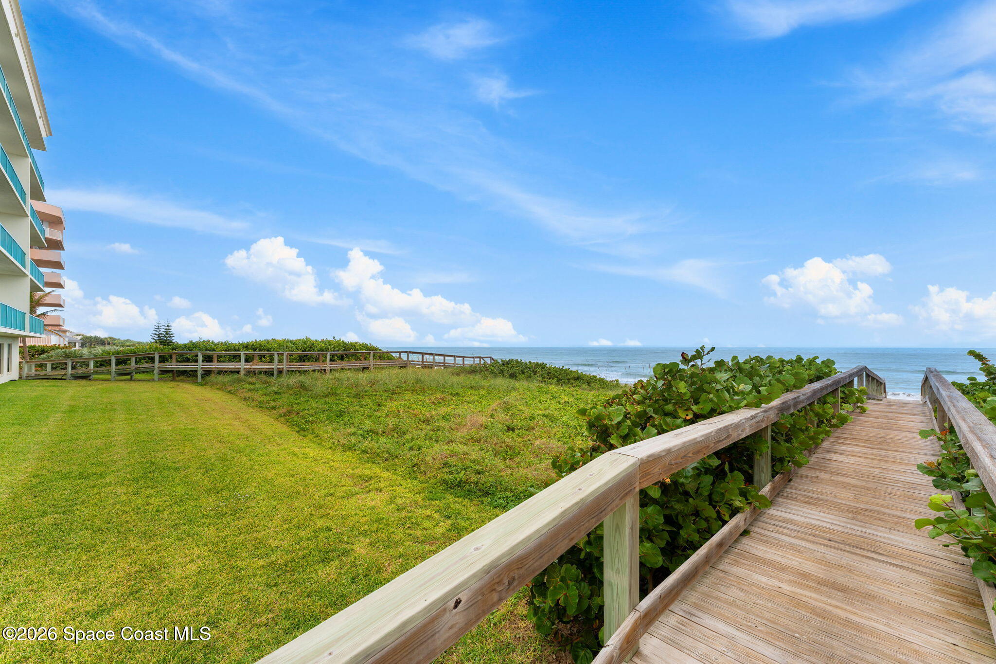 1795 N Highway A1a 204