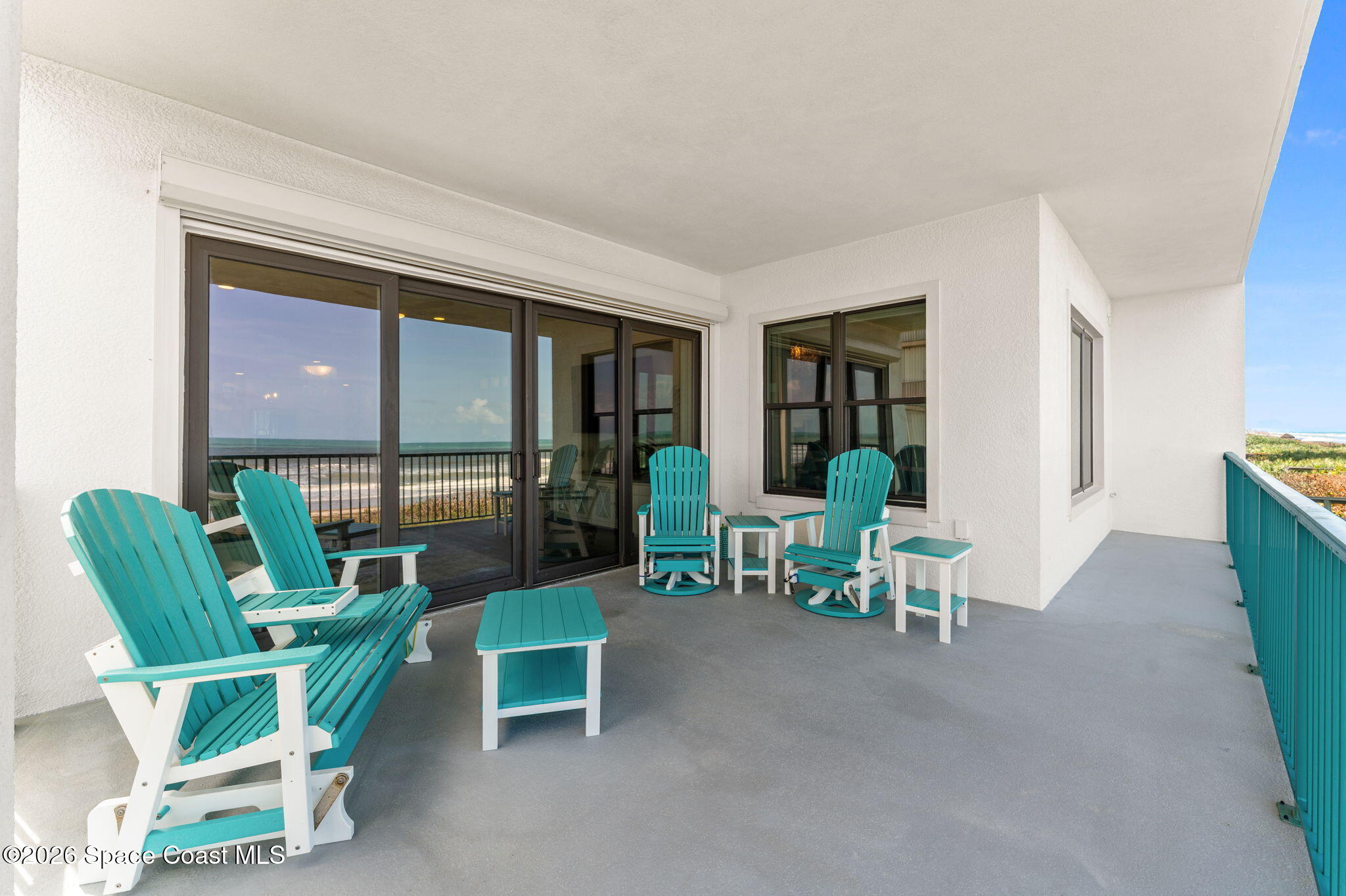 1795 N Highway A1a 204