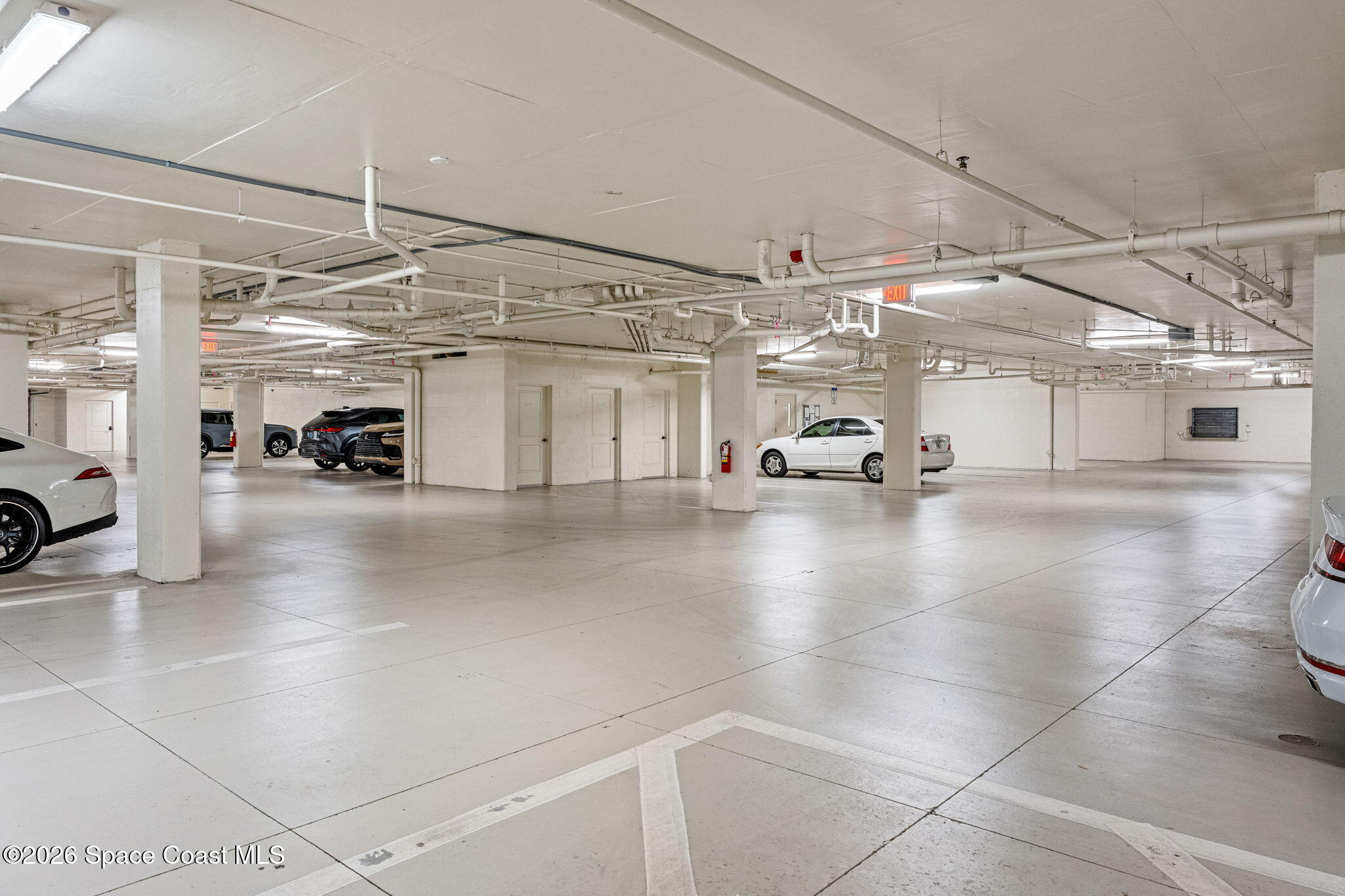 1795 N Highway A1a 204