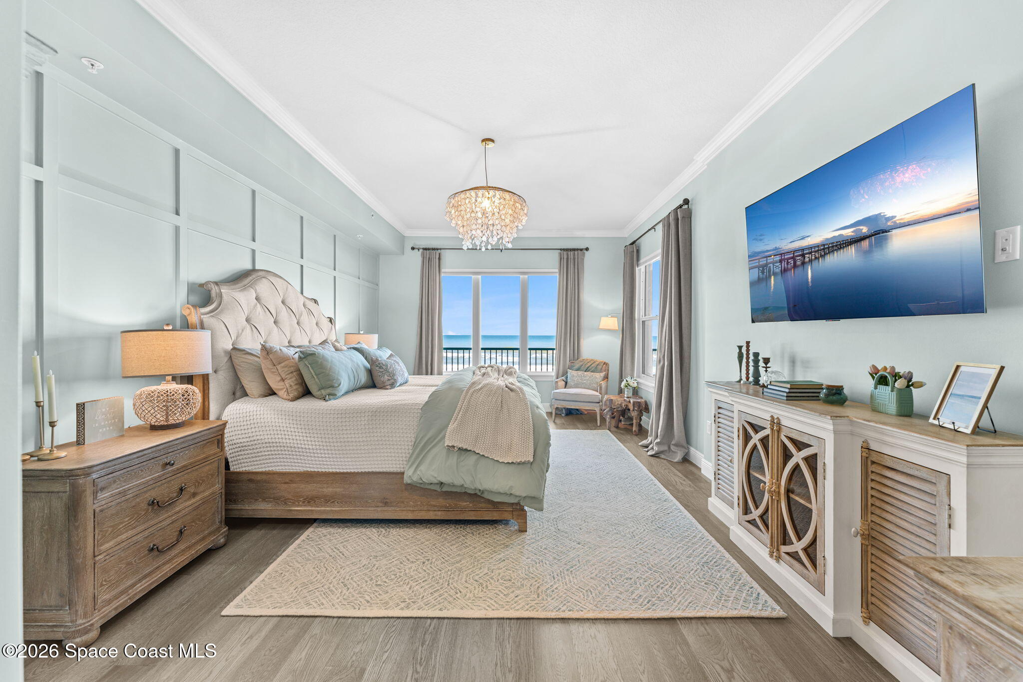 1795 N Highway A1a 204