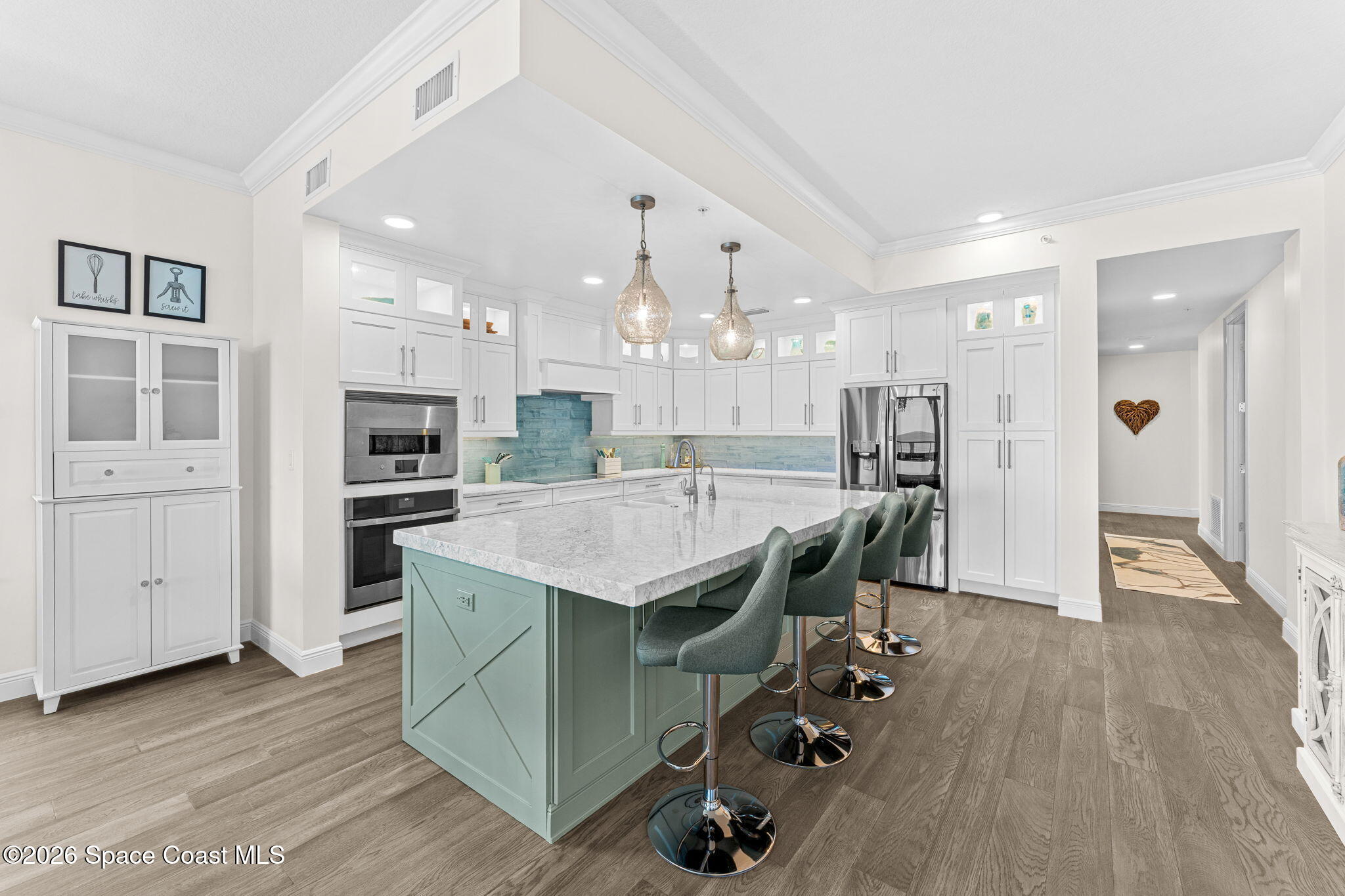 1795 N Highway A1a 204