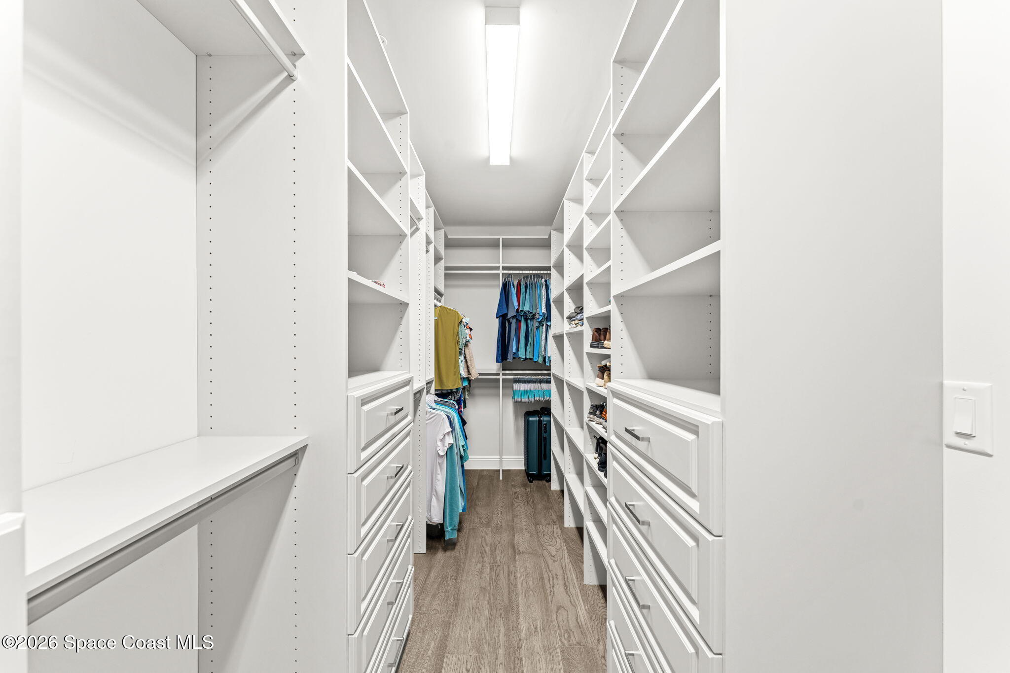 1795 N Highway A1a 204