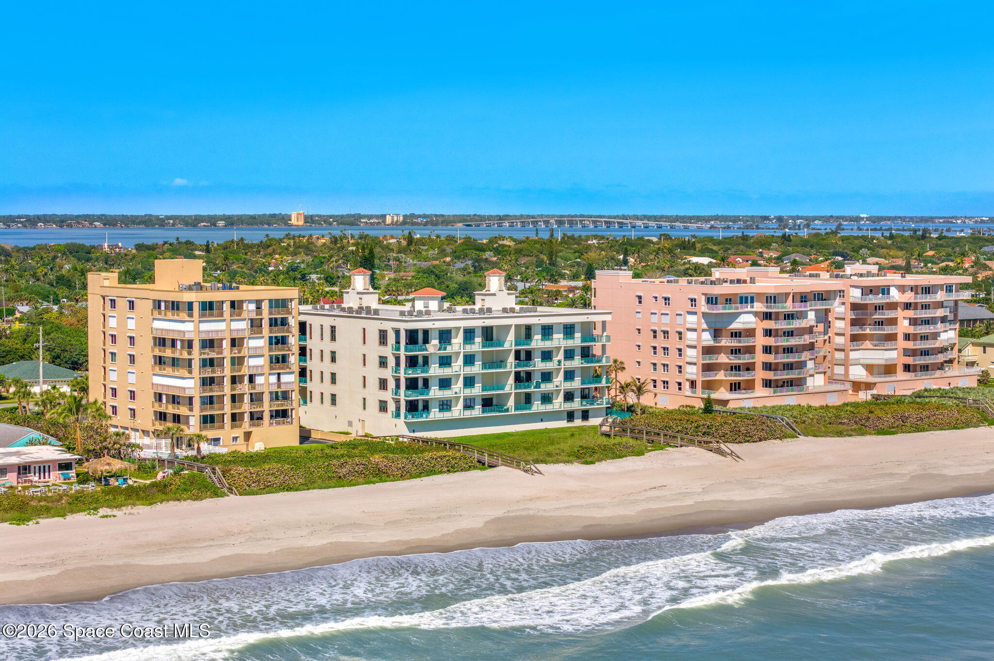 1795 N Highway A1a 204