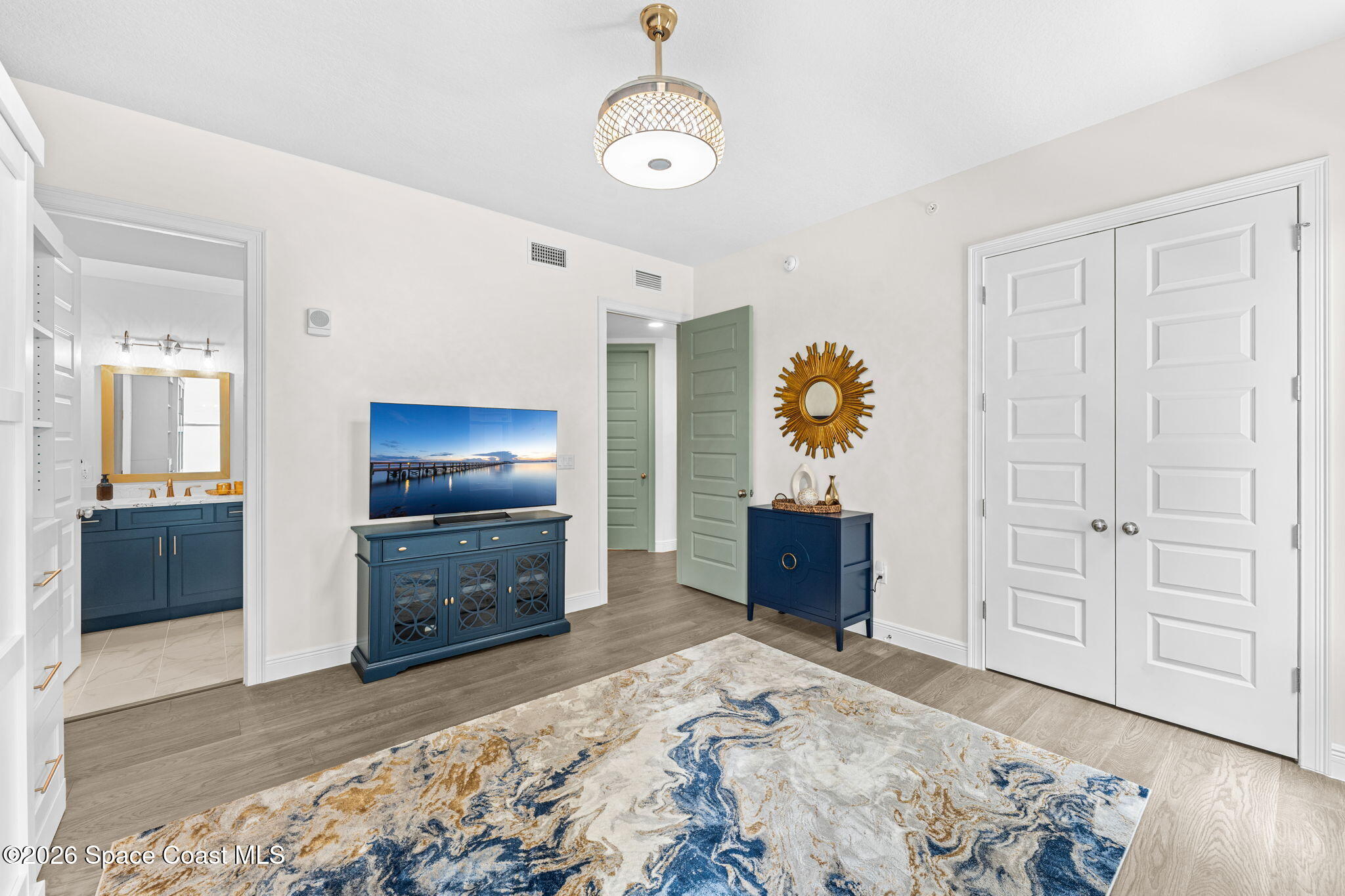 1795 N Highway A1a 204