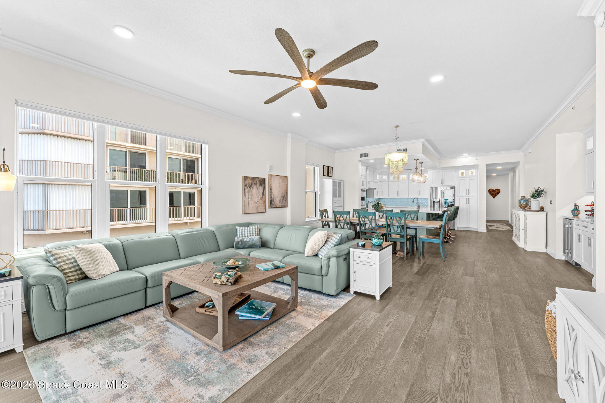 1795 N Highway A1a 204