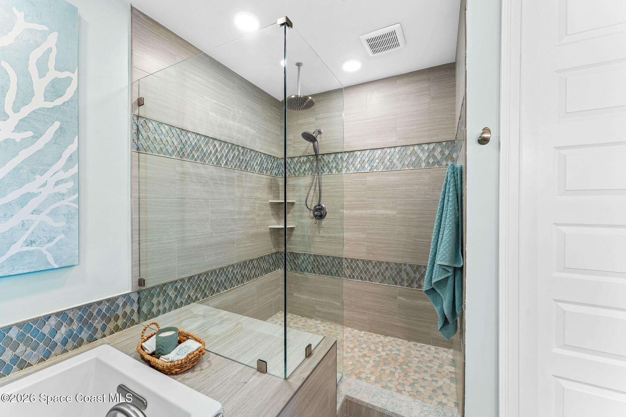 1795 N Highway A1a 204