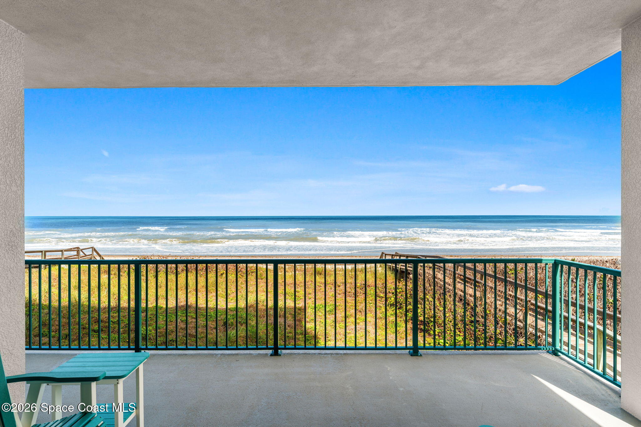 1795 N Highway A1a 204