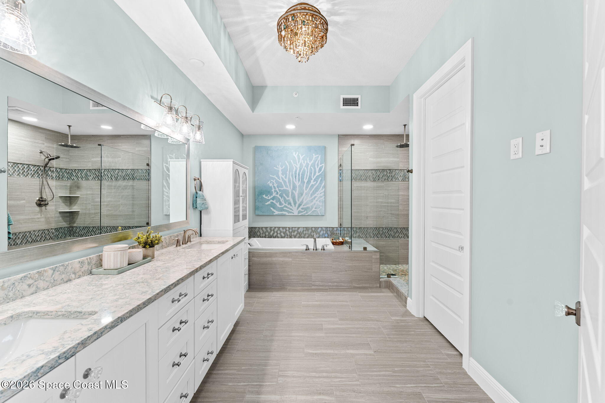 1795 N Highway A1a 204