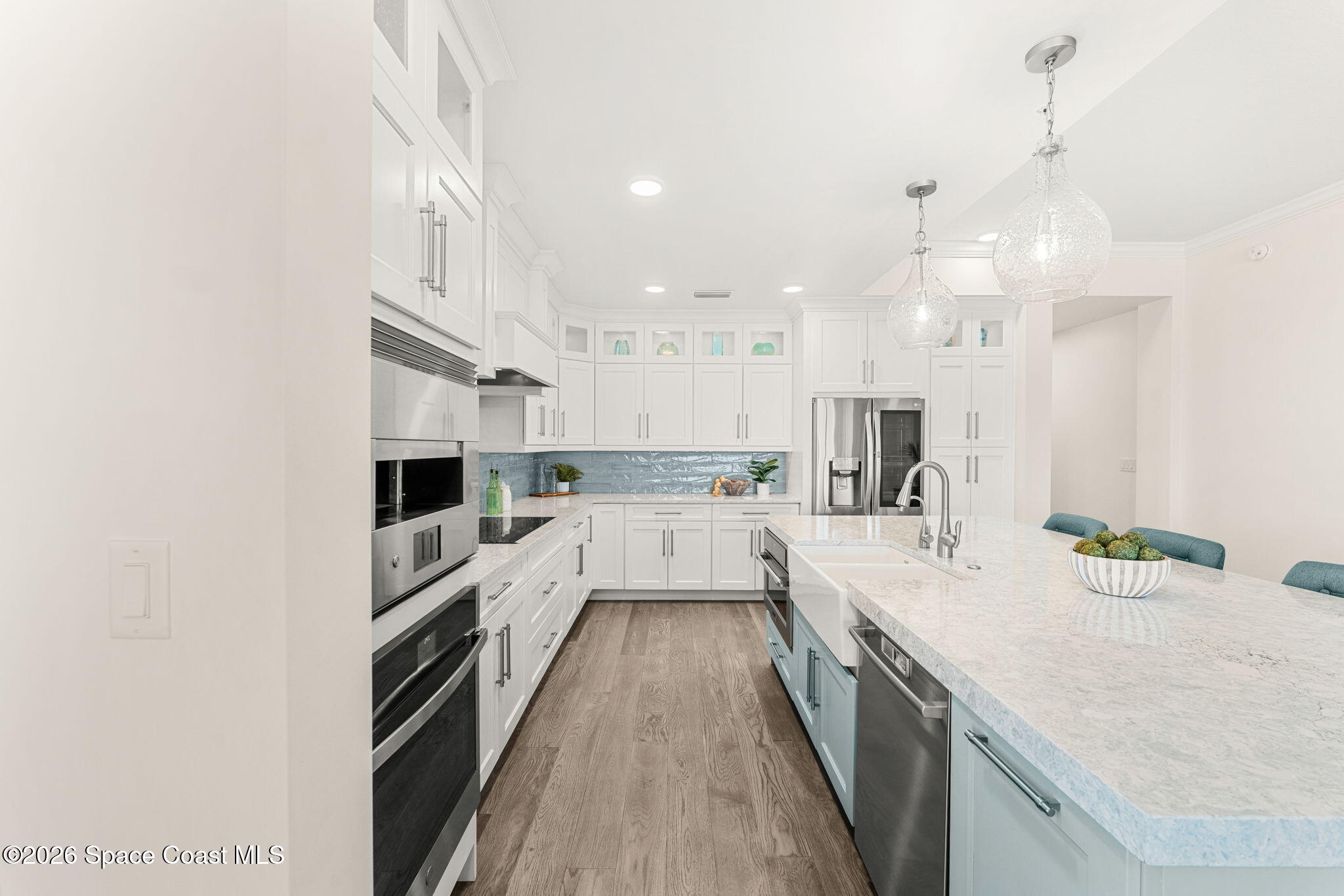 1795 N Highway A1a 204