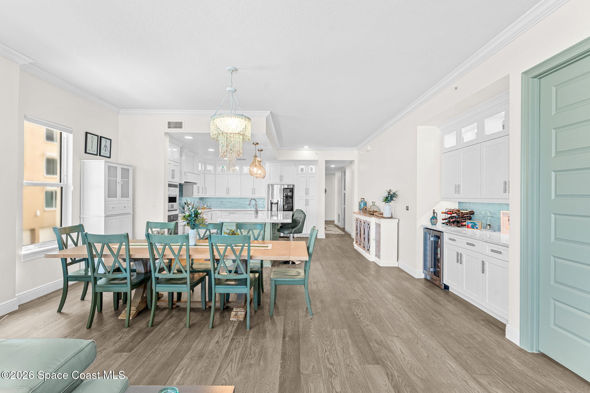 1795 N Highway A1a 204