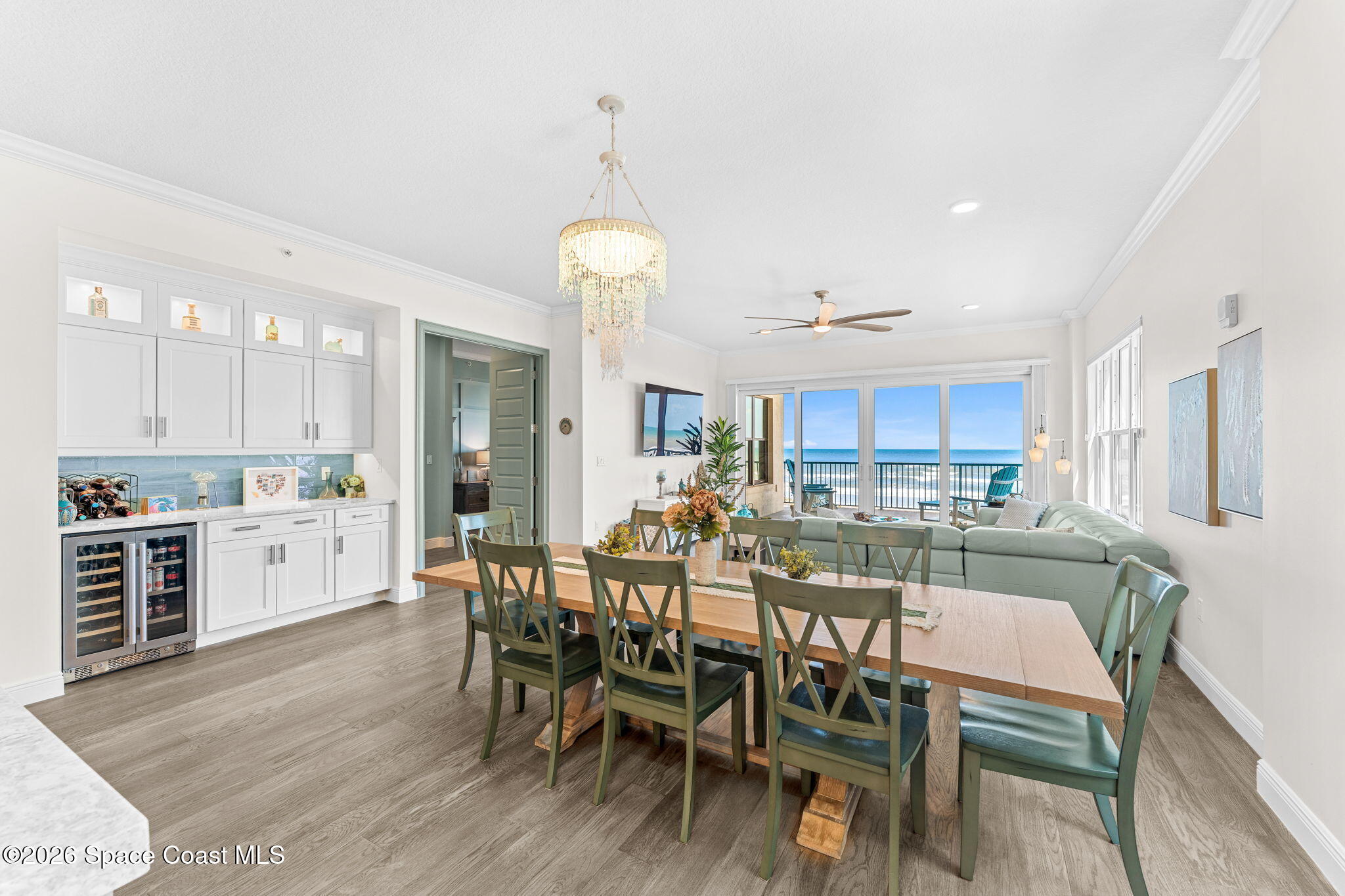 1795 N Highway A1a 204