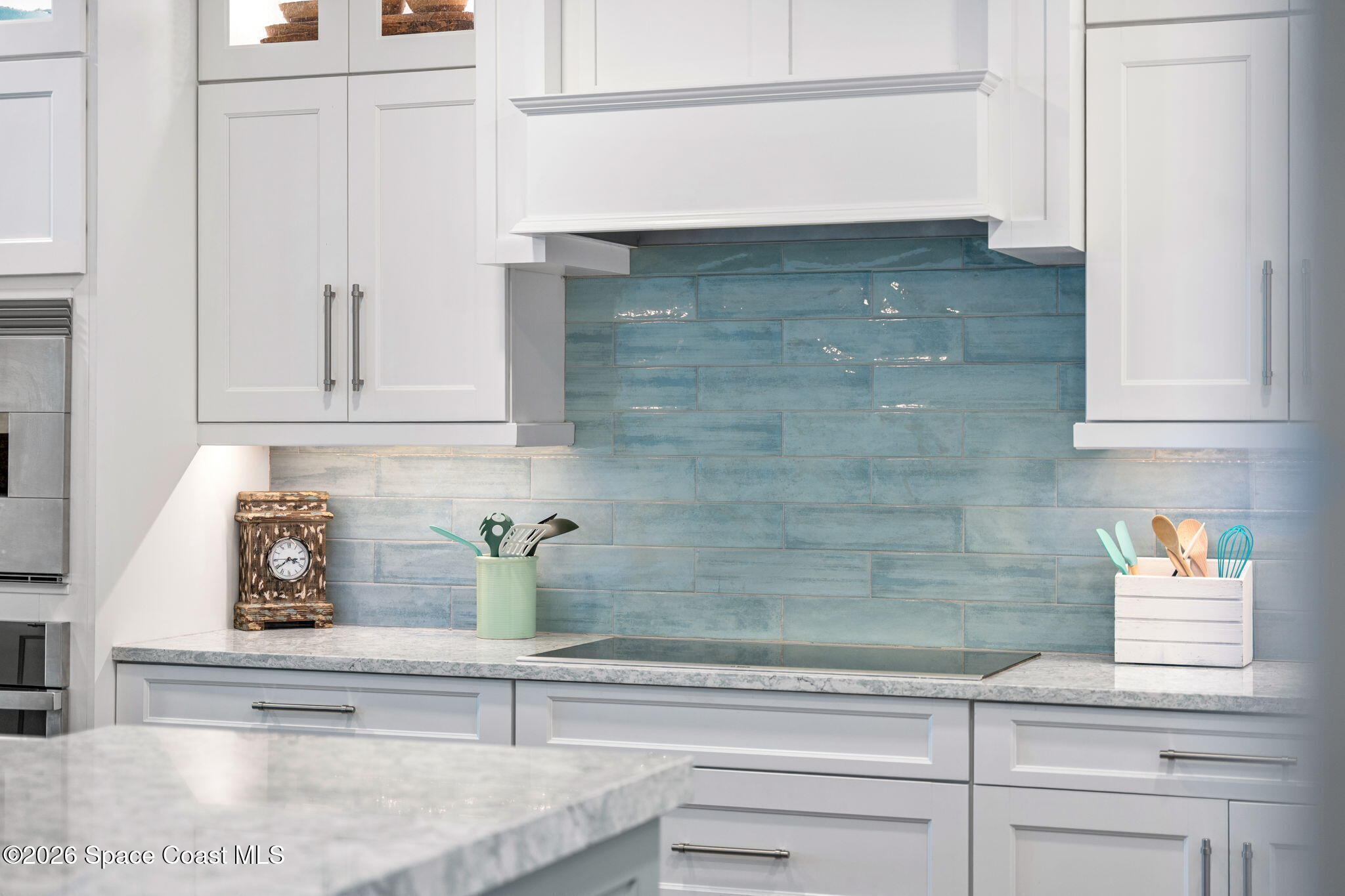 1795 N Highway A1a 204