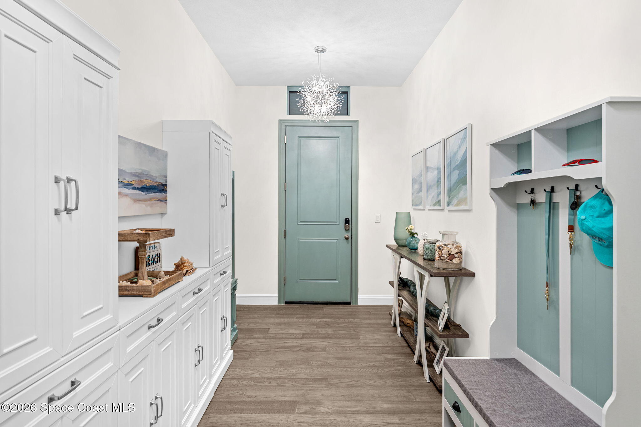 1795 N Highway A1a 204