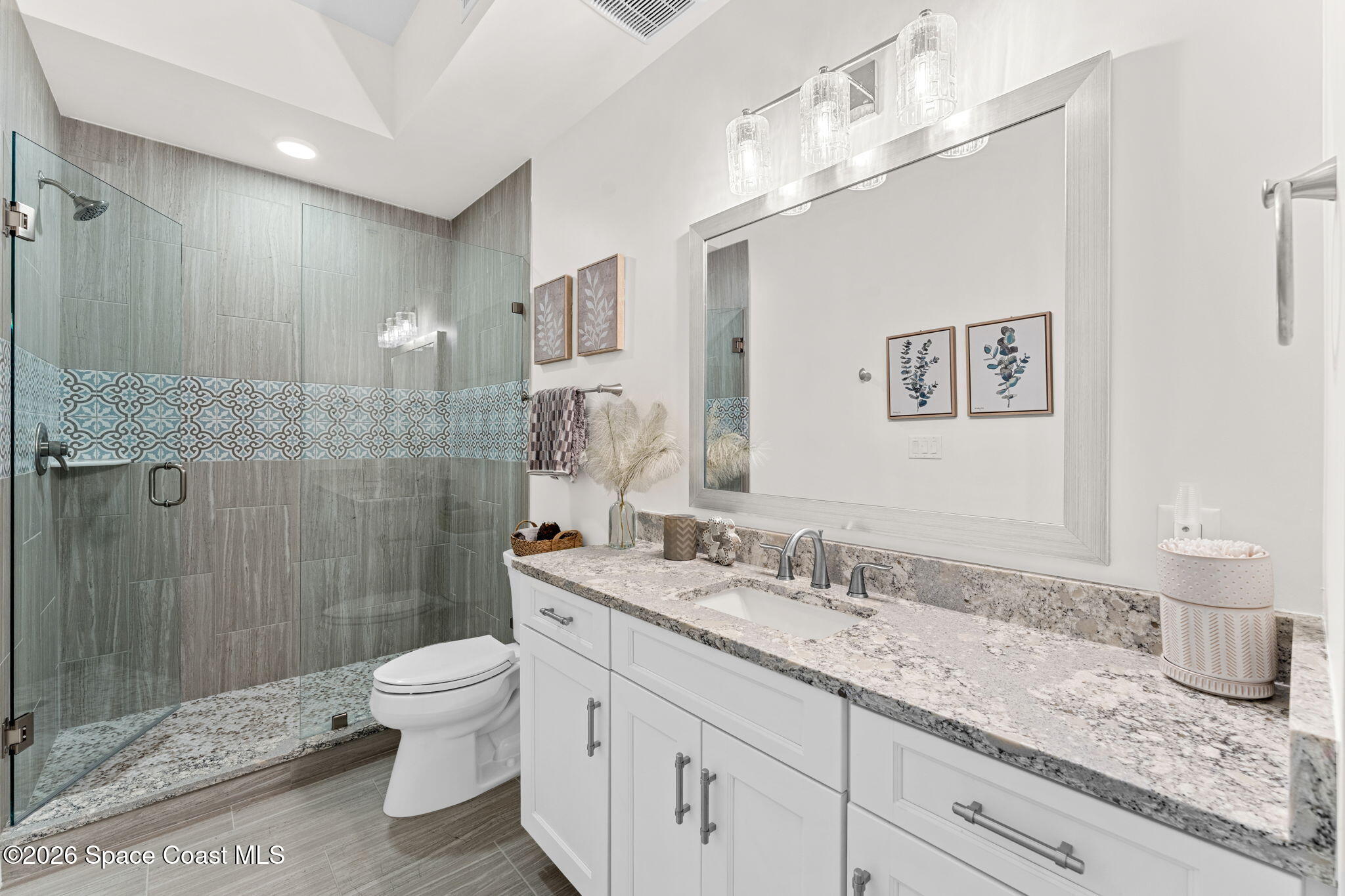 1795 N Highway A1a 204