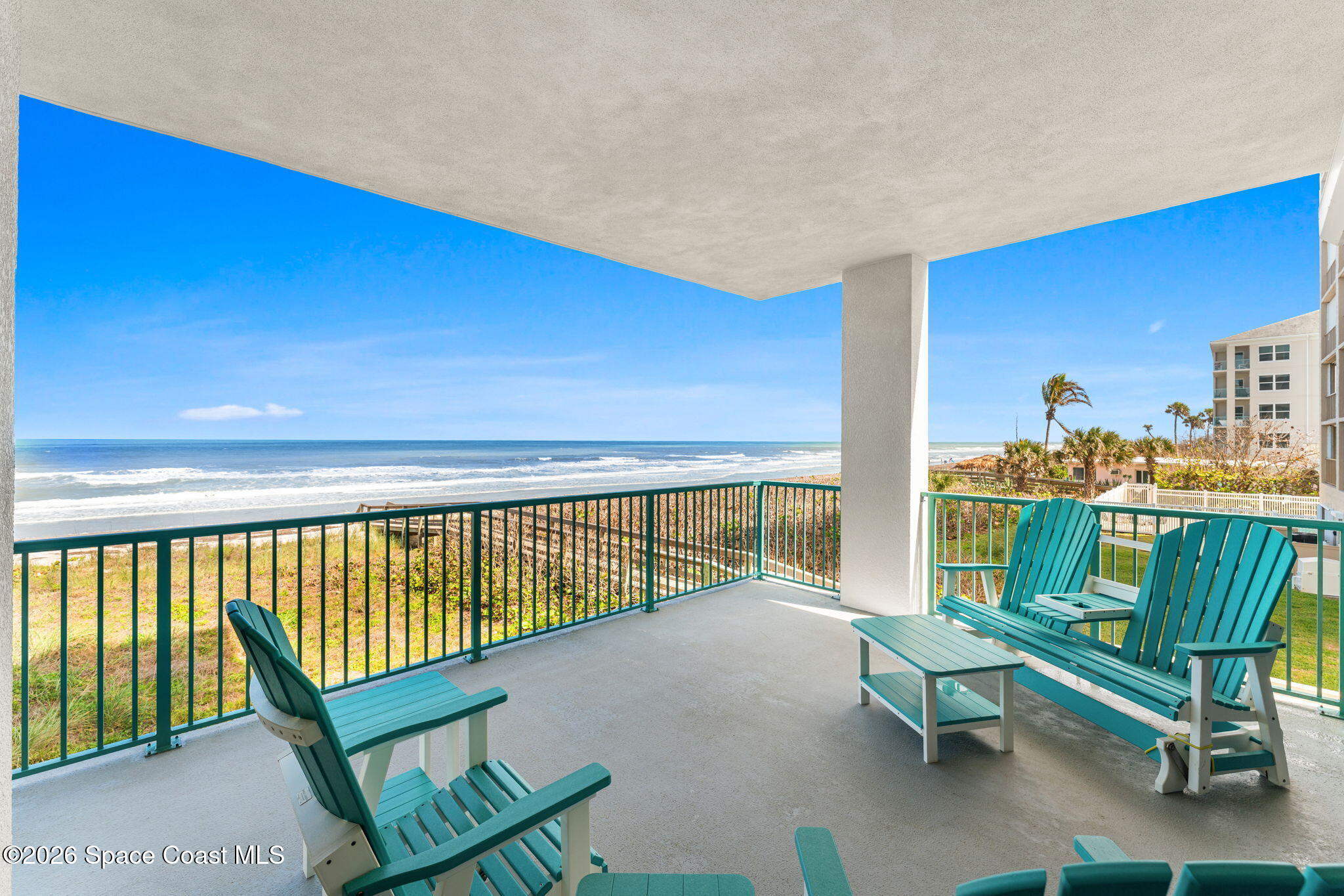 1795 N Highway A1a 204