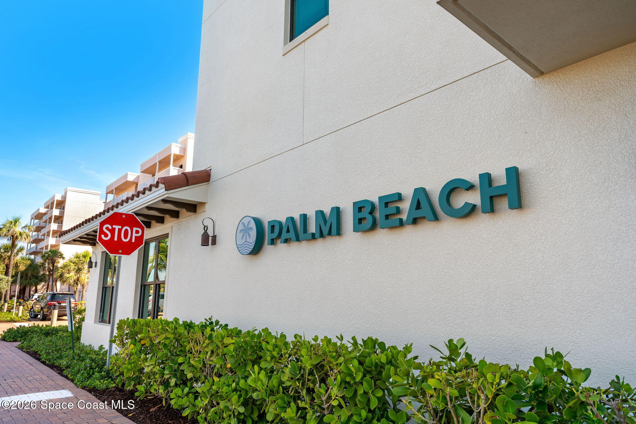 1795 N Highway A1a 204