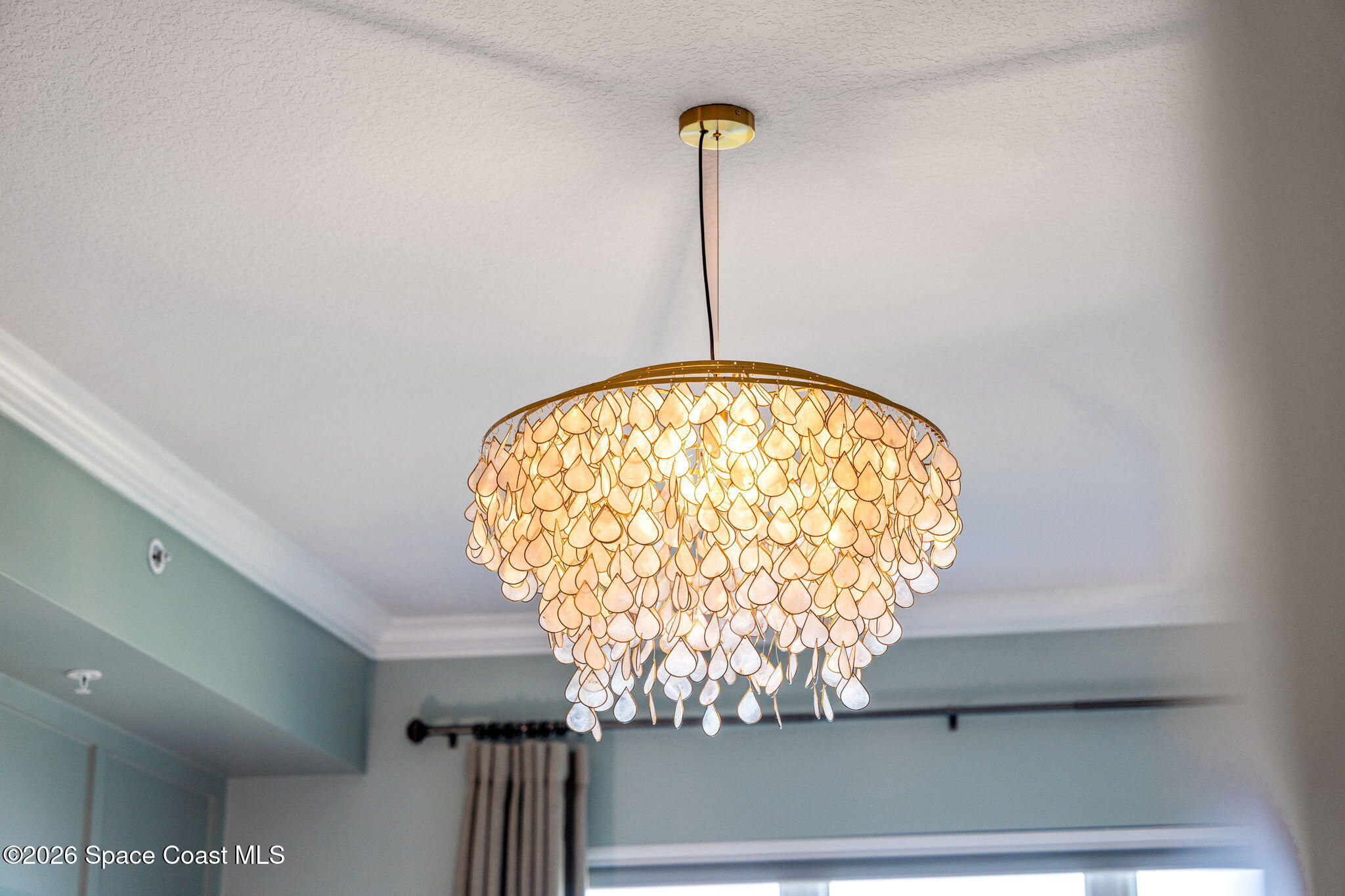 1795 N Highway A1a 204