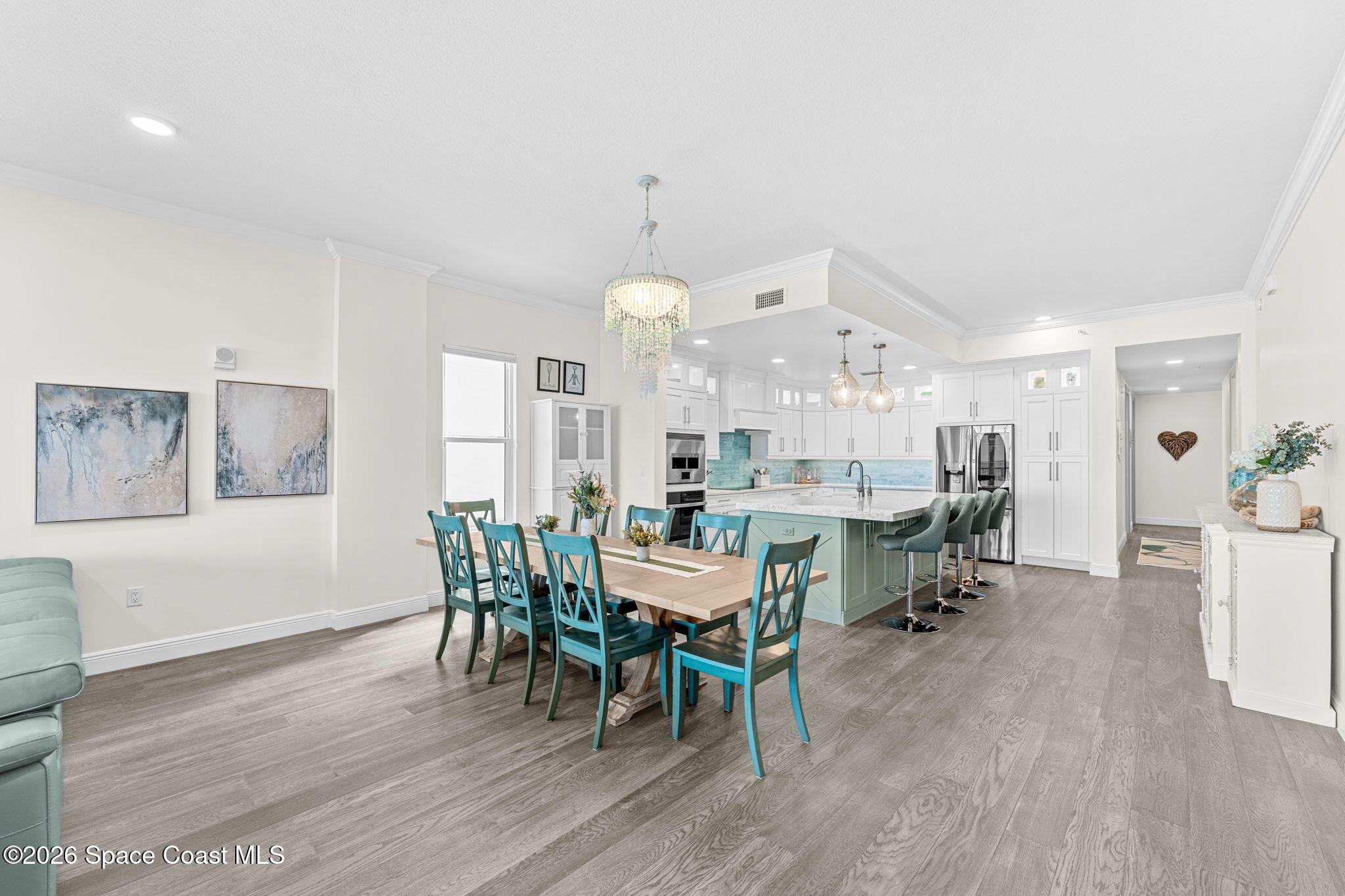 1795 N Highway A1a 204