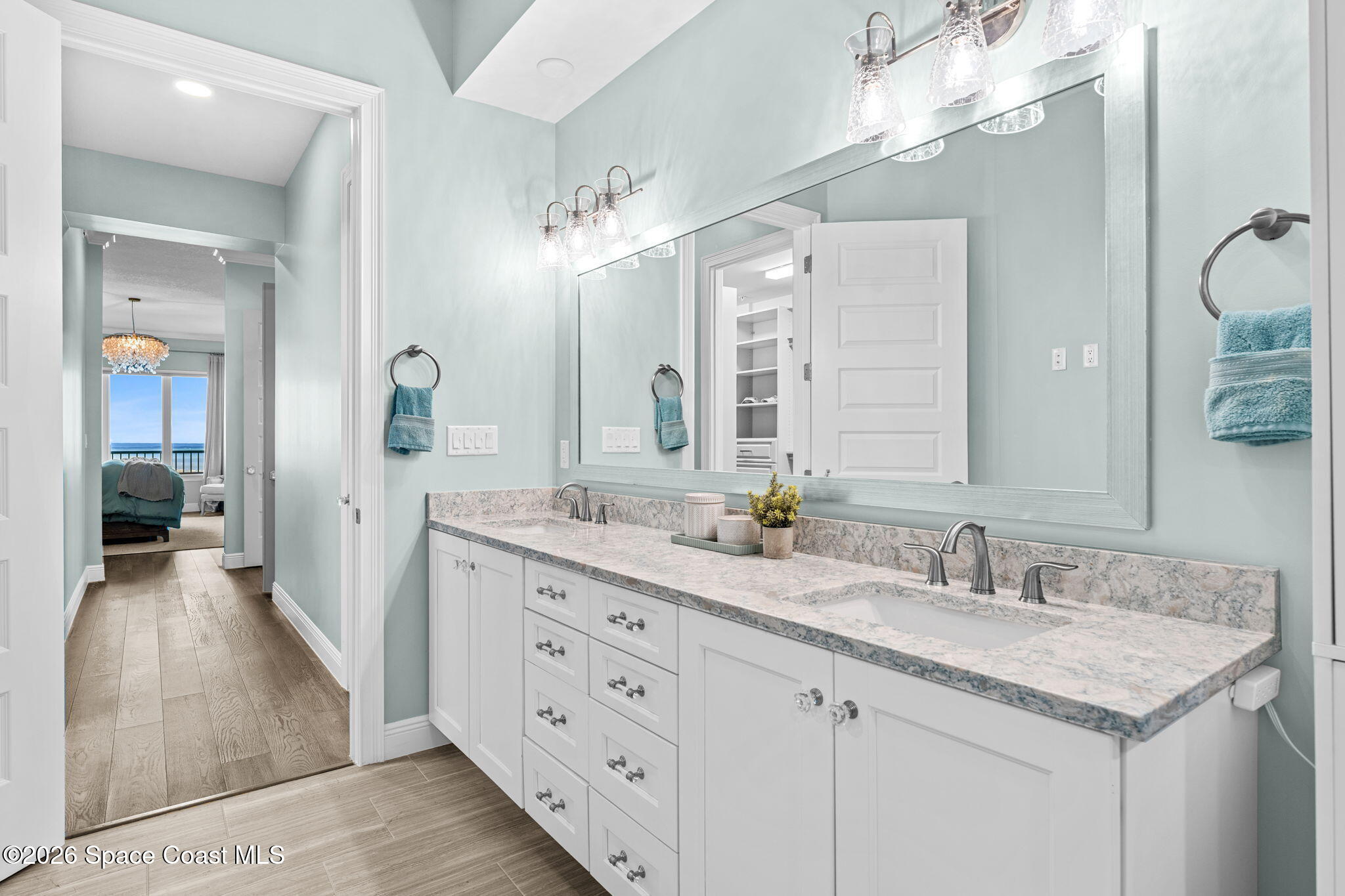 1795 N Highway A1a 204