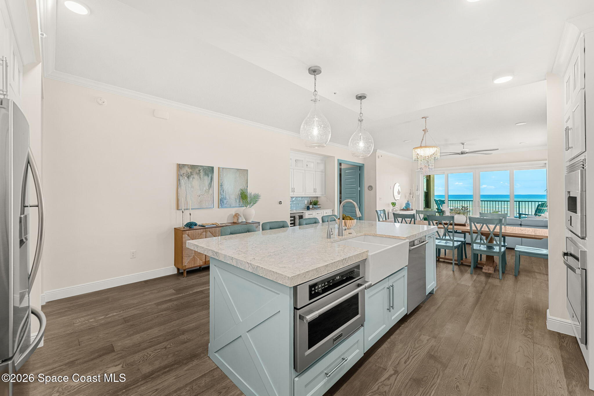 1795 N Highway A1a 204