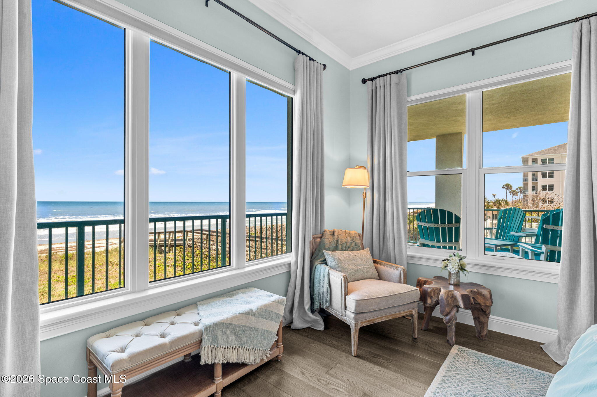 1795 N Highway A1a 204