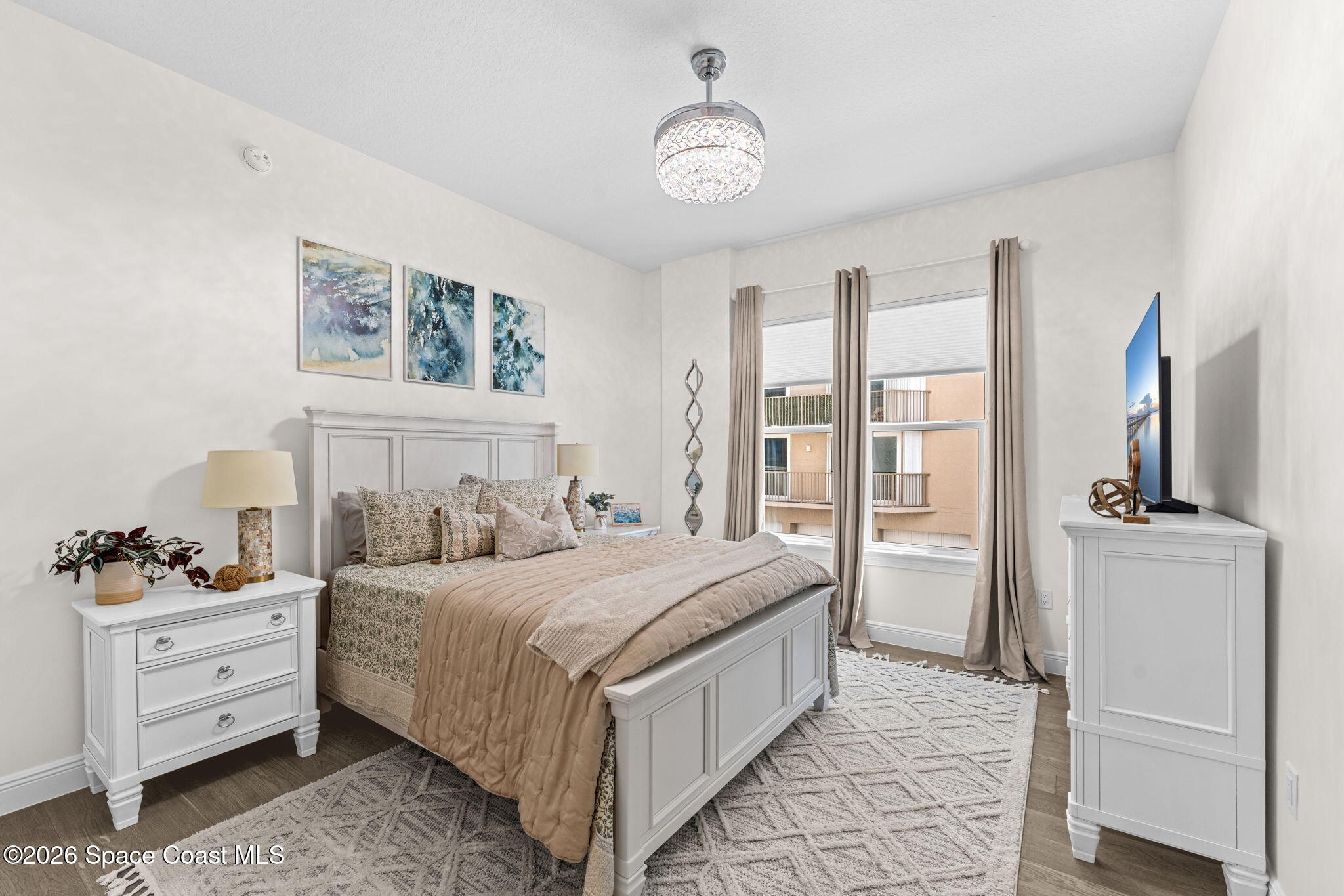 1795 N Highway A1a 204