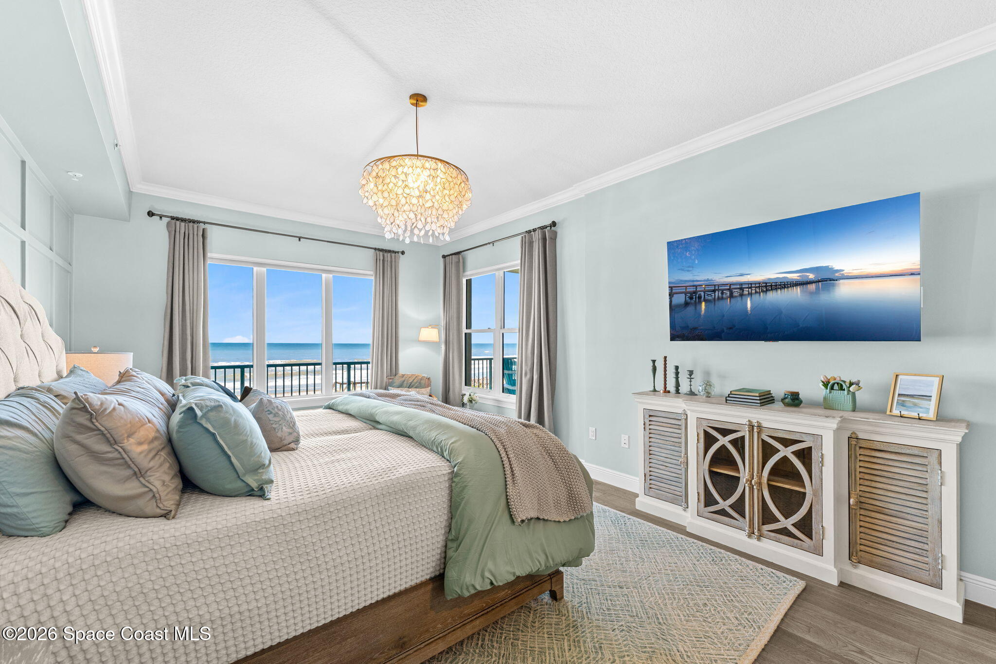 1795 N Highway A1a 204