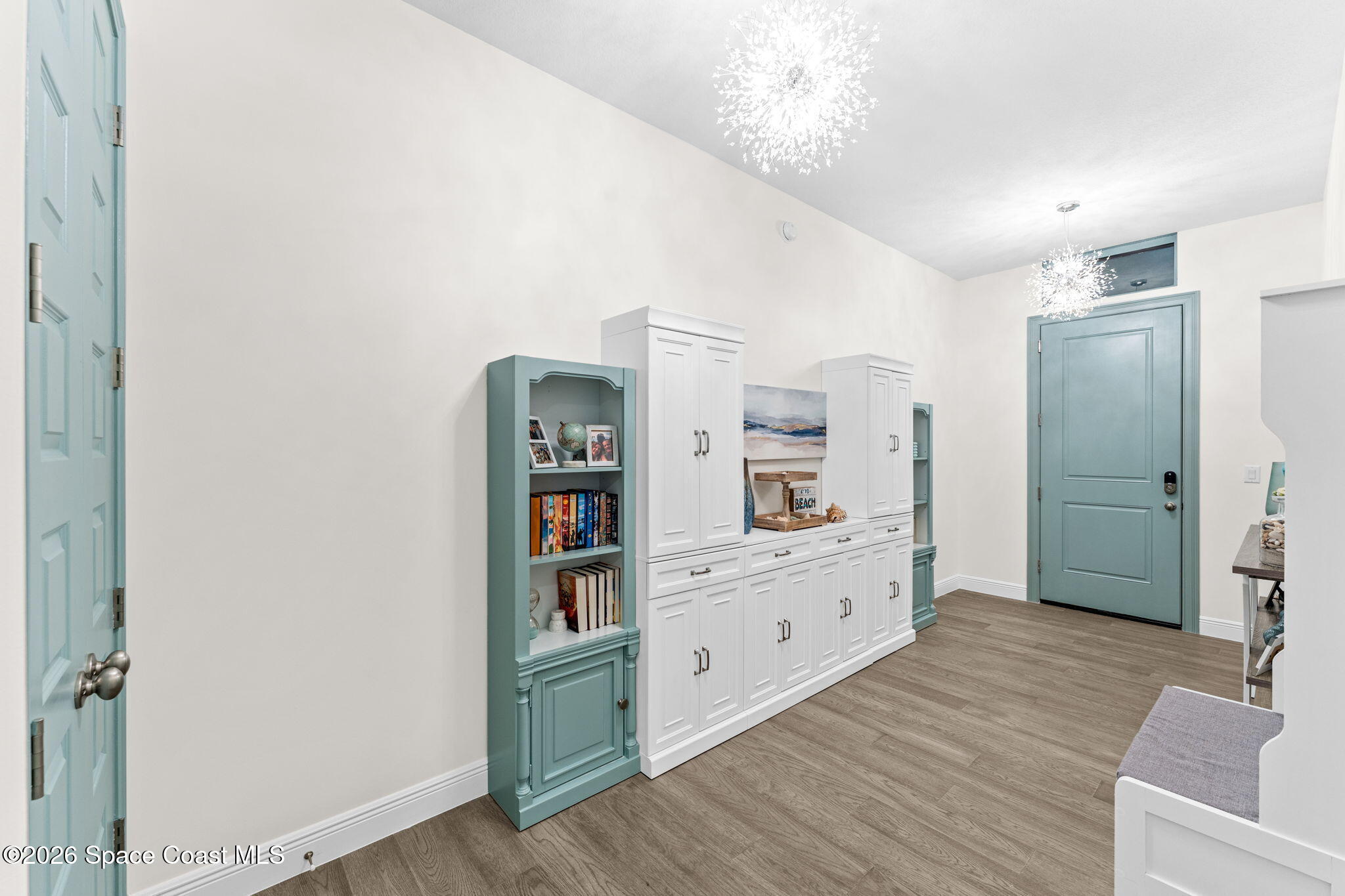 1795 N Highway A1a 204