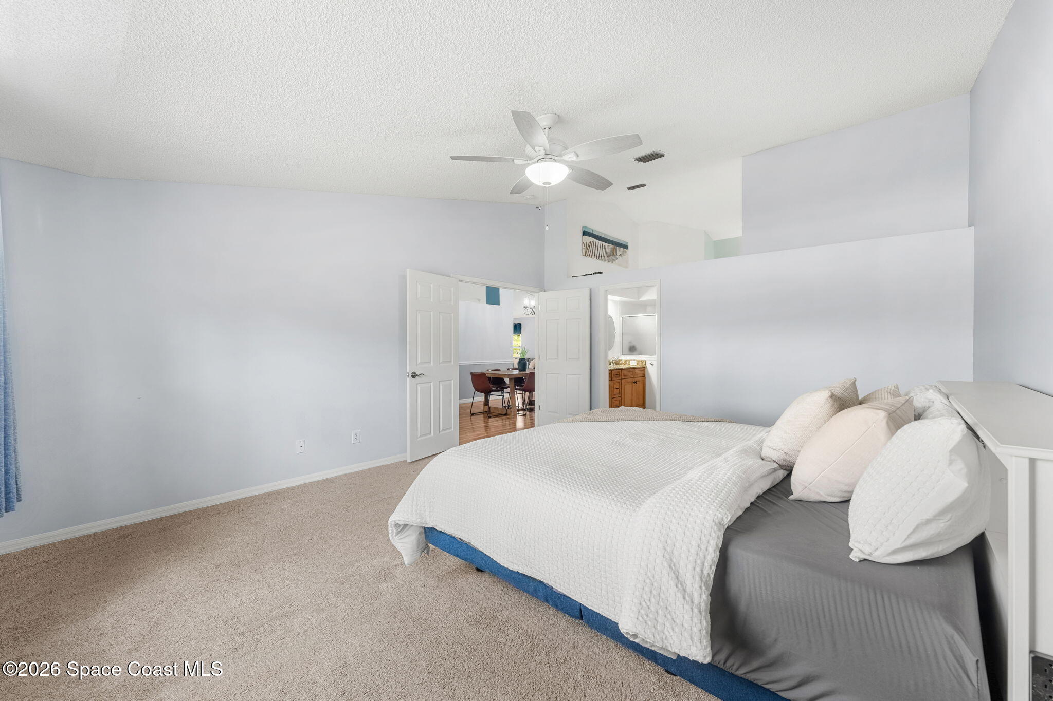 3400 Long Leaf Drive