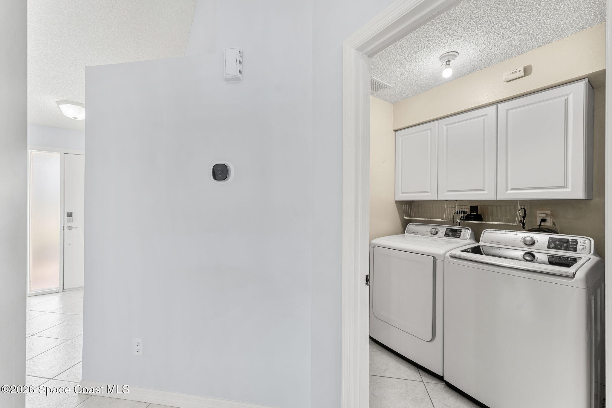 3400 Long Leaf Drive