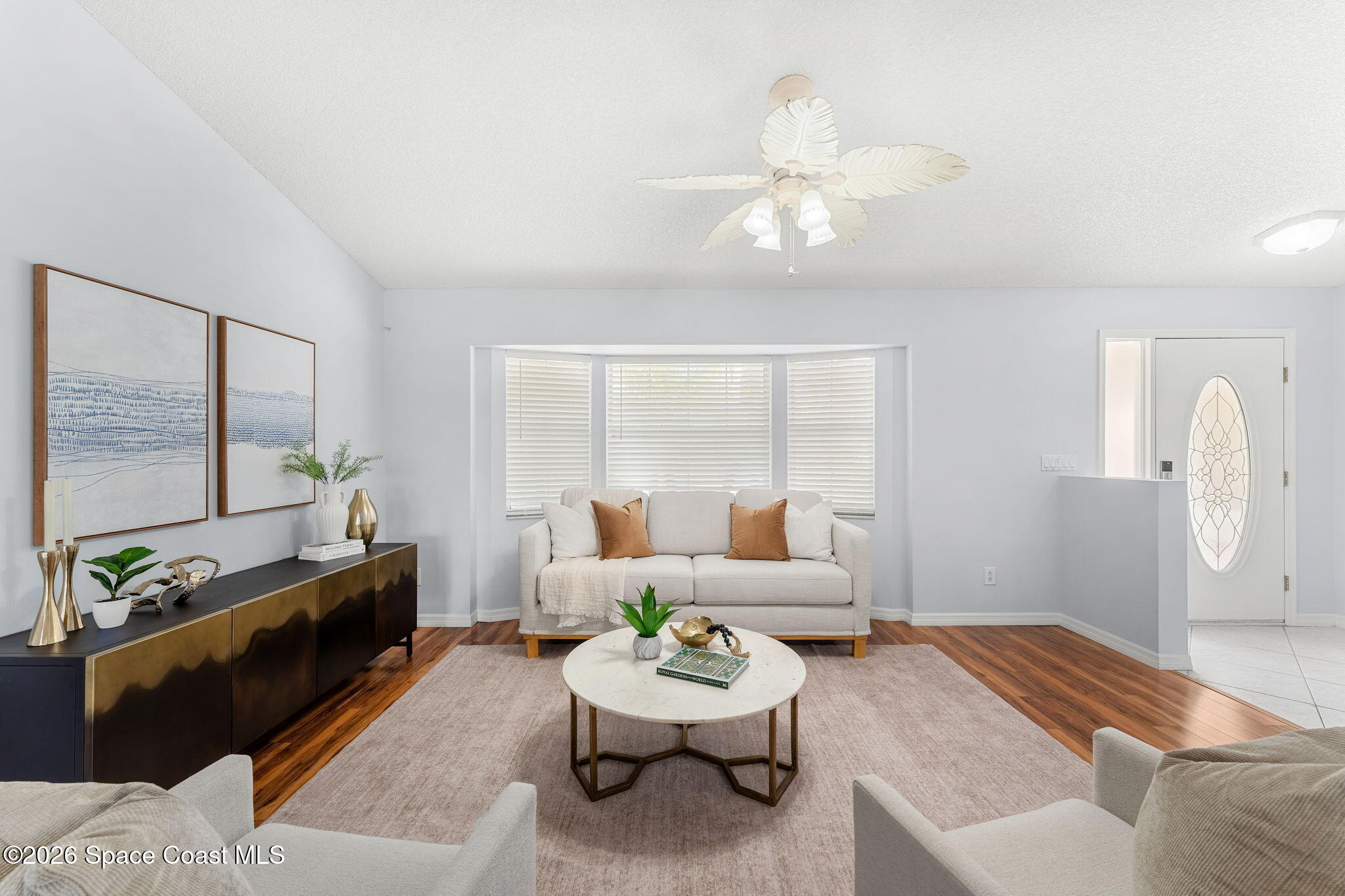 3400 Long Leaf Drive