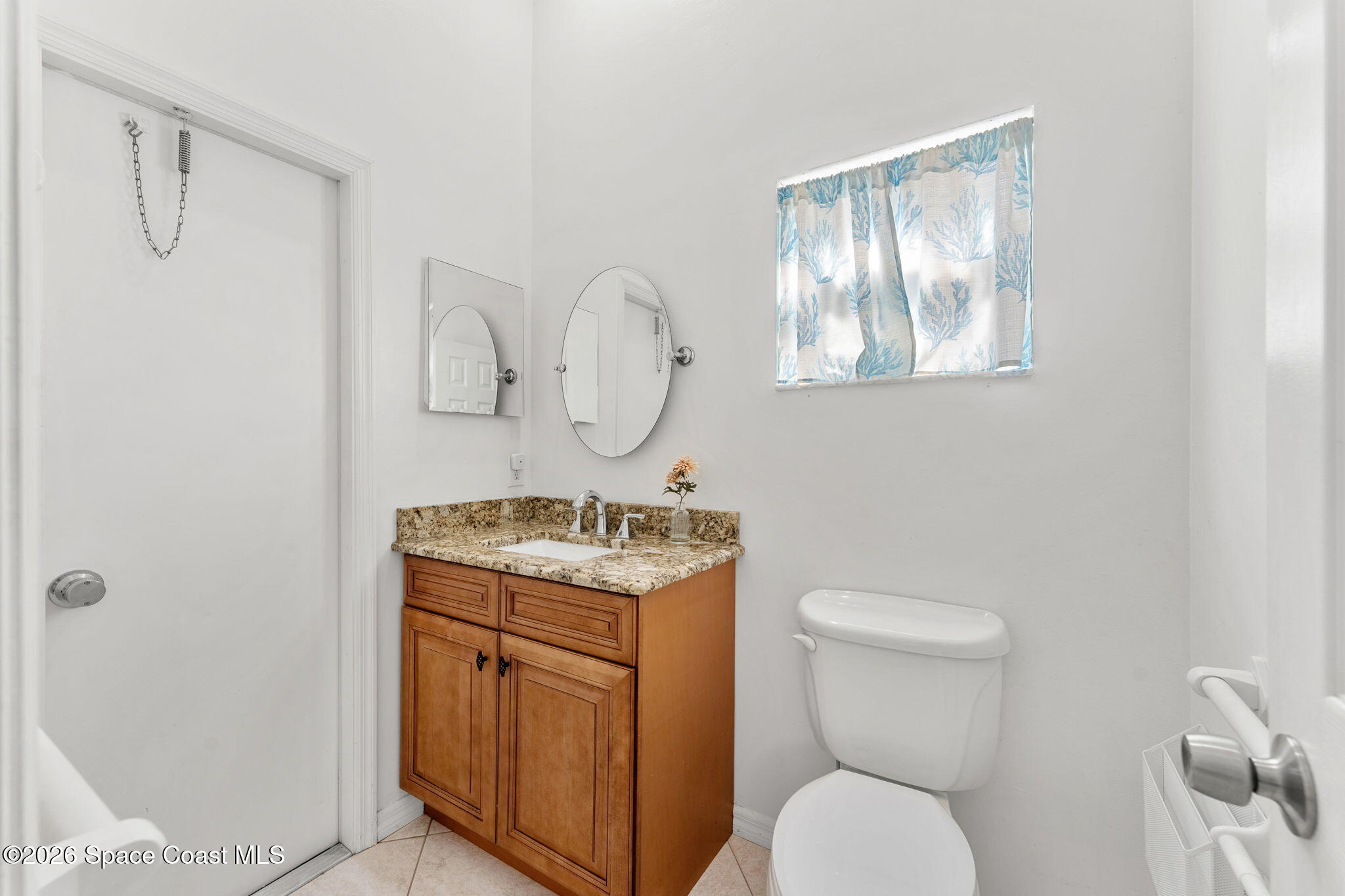 3400 Long Leaf Drive