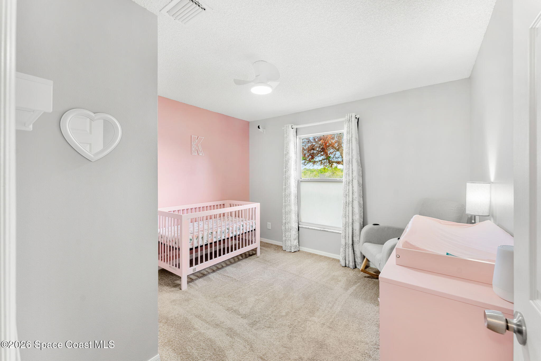 3400 Long Leaf Drive